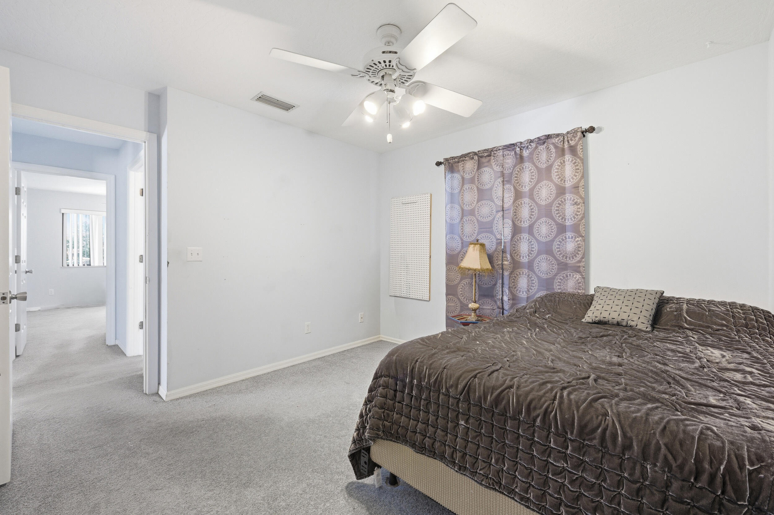 RIVER SHORES ESTATES UNIT 4 - Residential