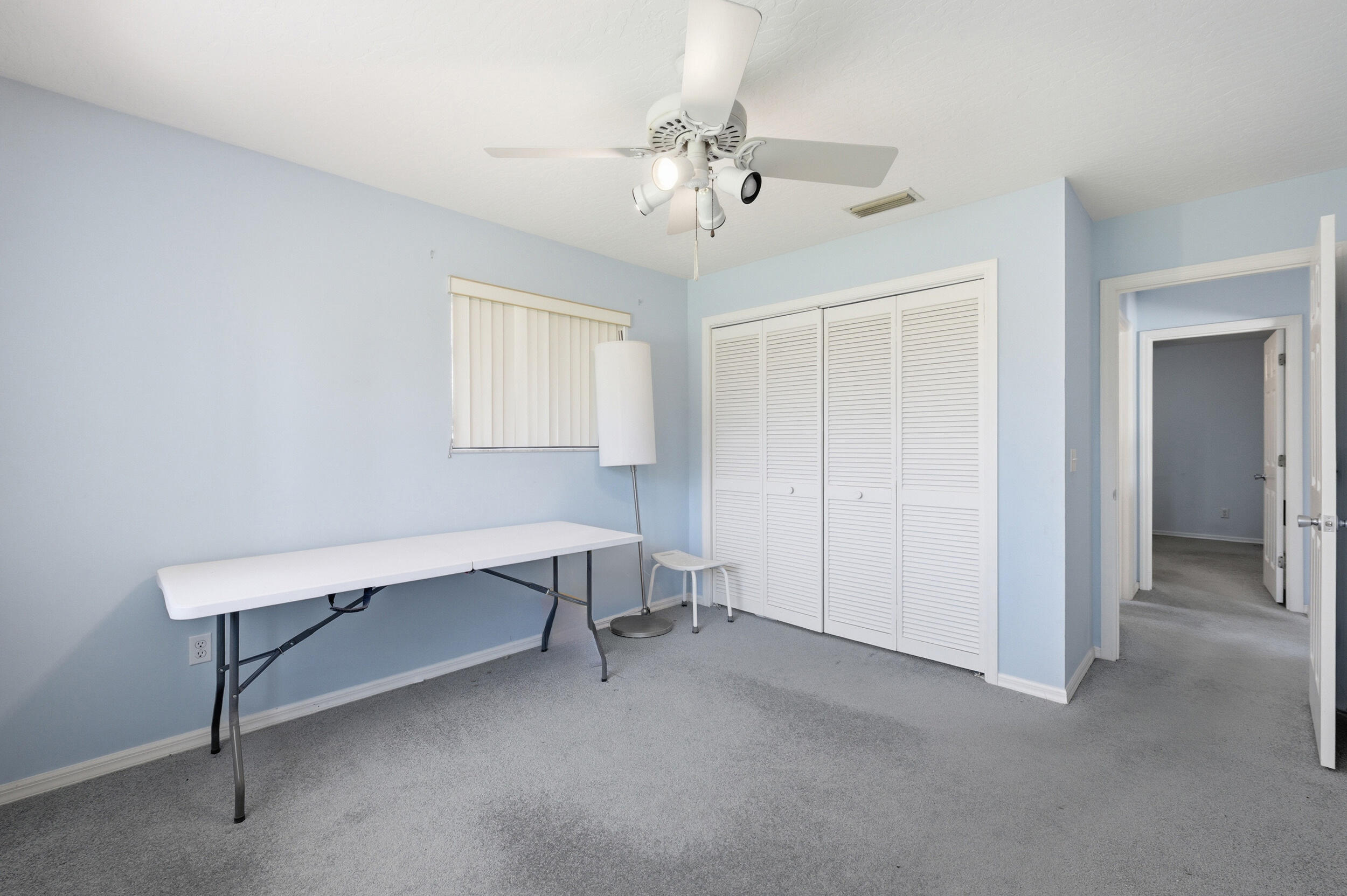 RIVER SHORES ESTATES UNIT 4 - Residential