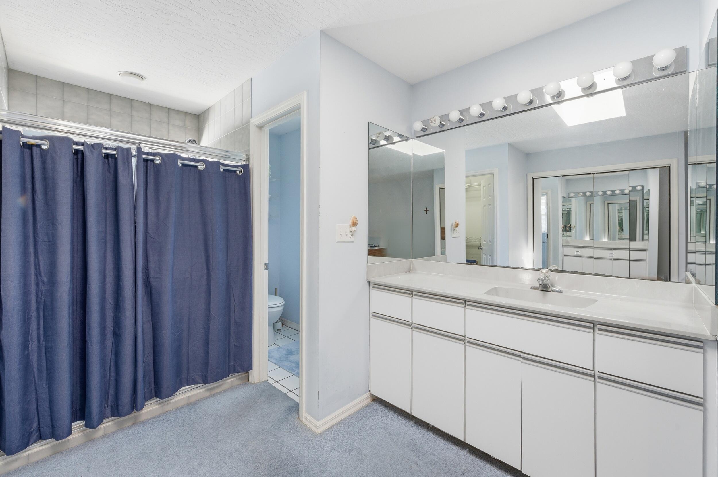 RIVER SHORES ESTATES UNIT 4 - Residential