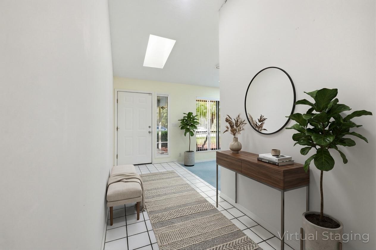 RIVER SHORES ESTATES UNIT 4 - Residential