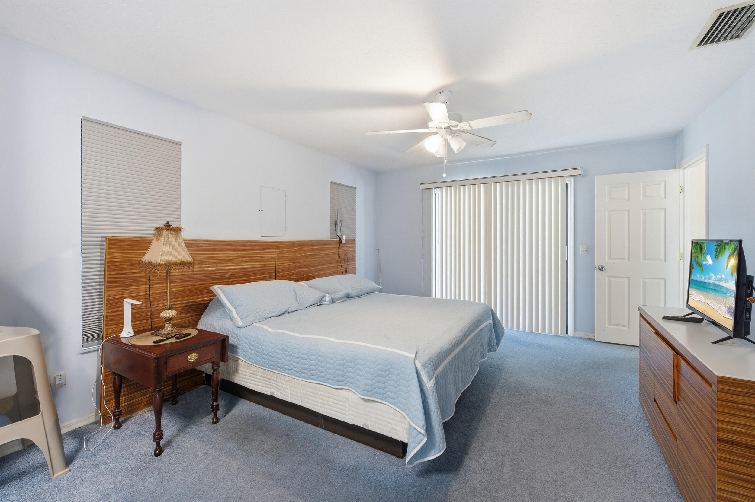 RIVER SHORES ESTATES UNIT 4 - Residential