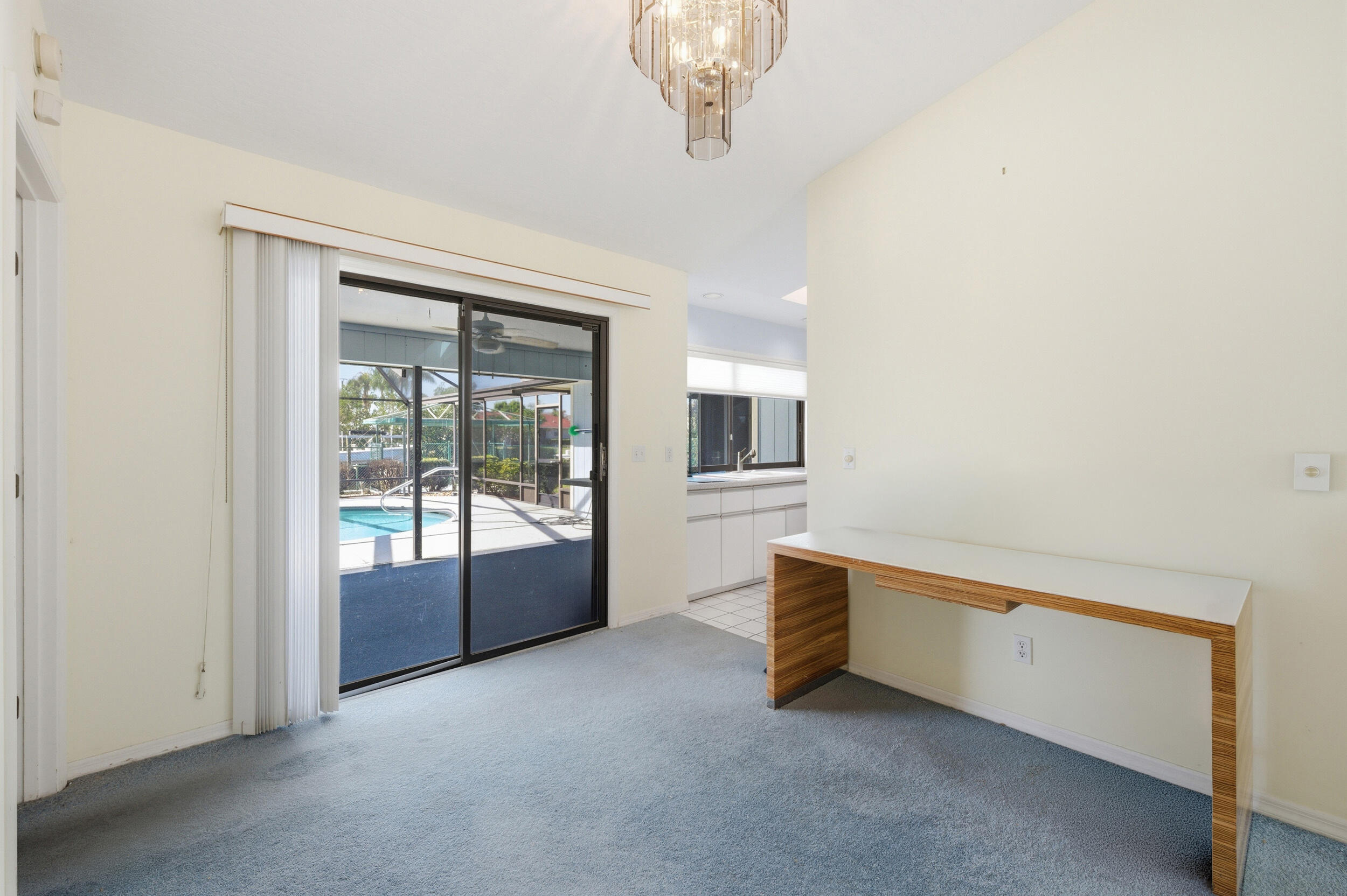 RIVER SHORES ESTATES UNIT 4 - Residential