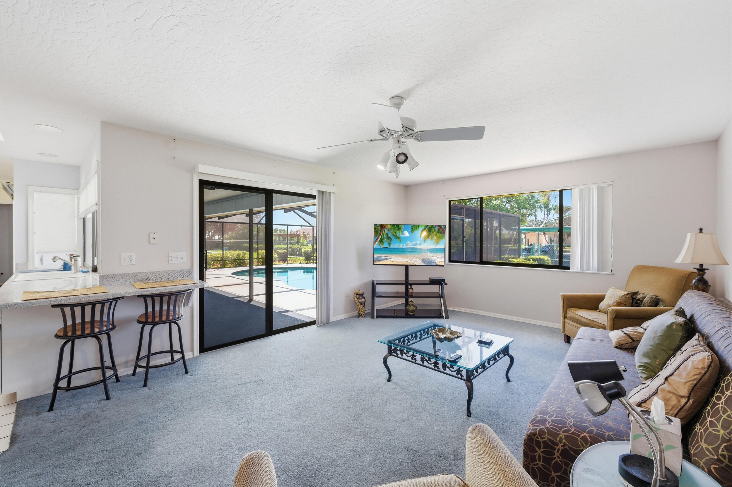 RIVER SHORES ESTATES UNIT 4 - Residential