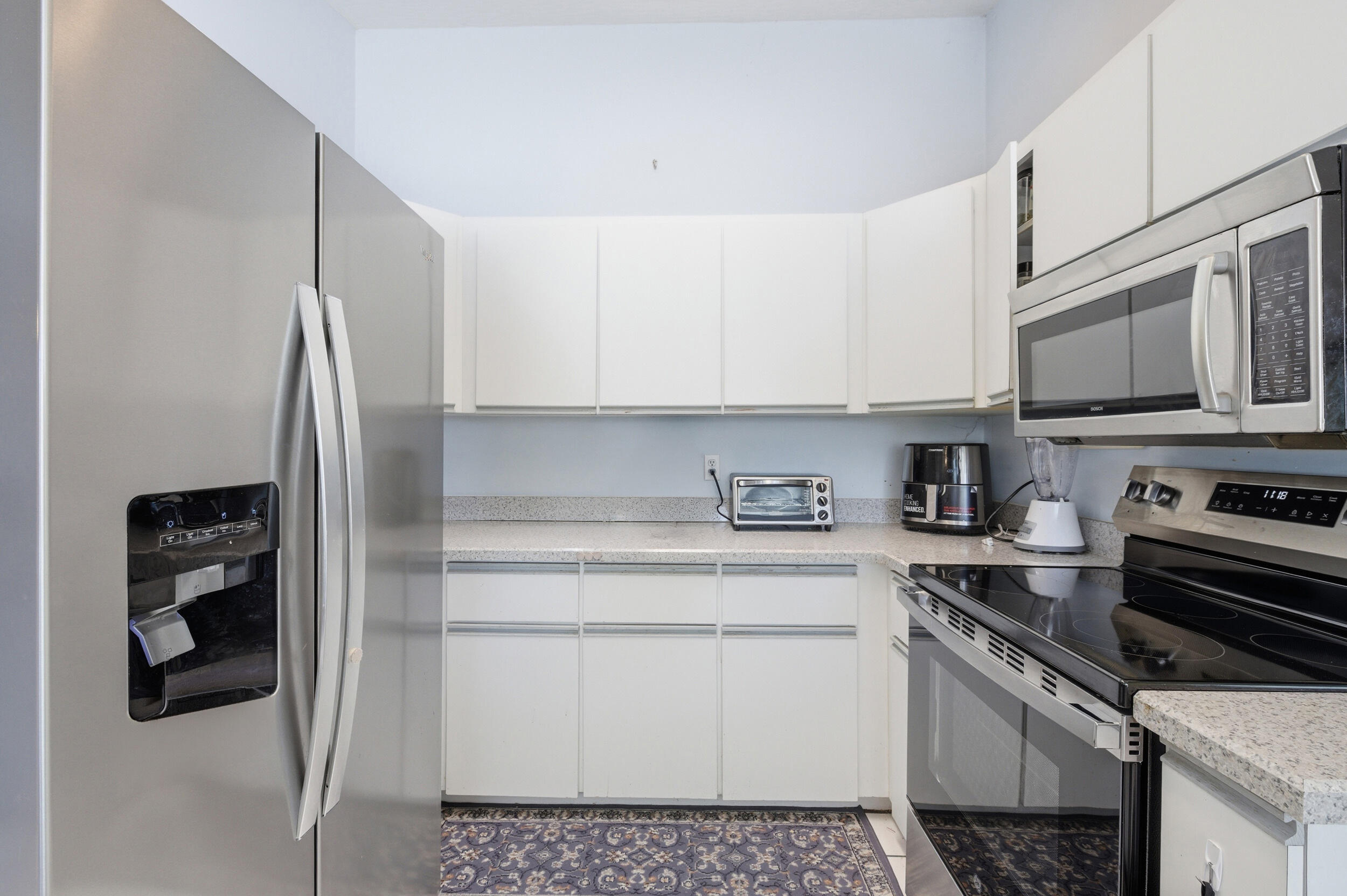 RIVER SHORES ESTATES UNIT 4 - Residential