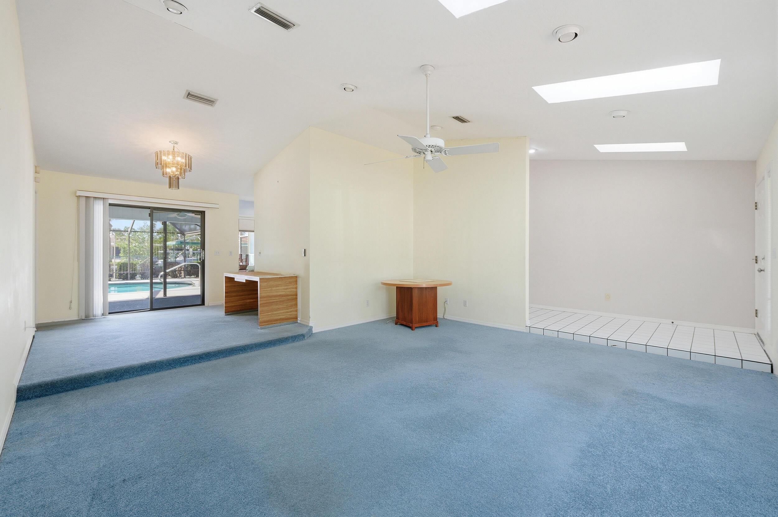 RIVER SHORES ESTATES UNIT 4 - Residential