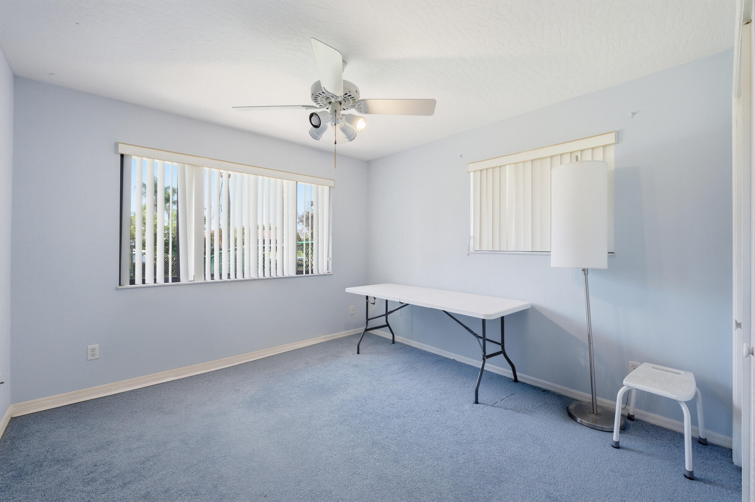 RIVER SHORES ESTATES UNIT 4 - Residential