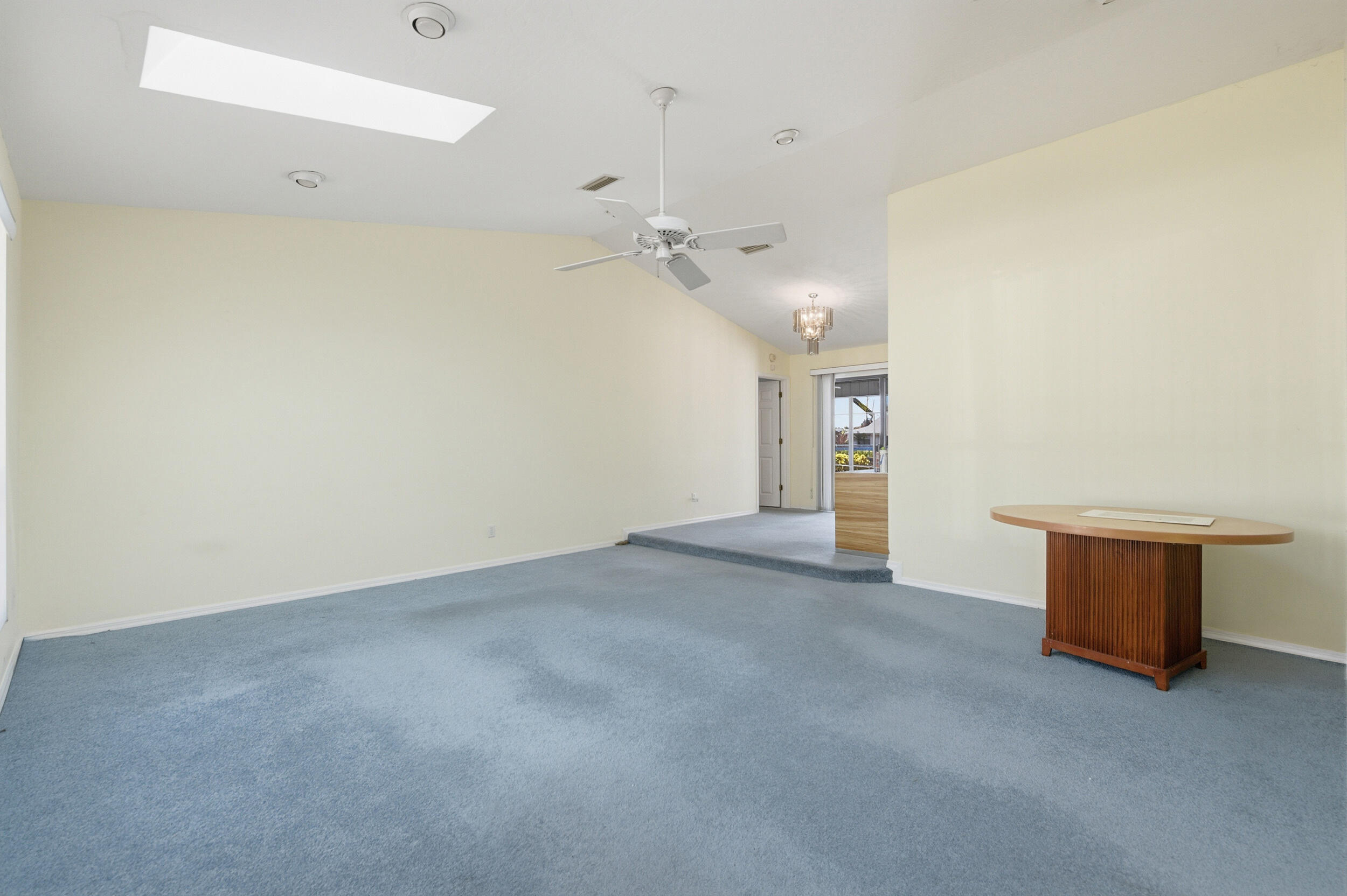 RIVER SHORES ESTATES UNIT 4 - Residential