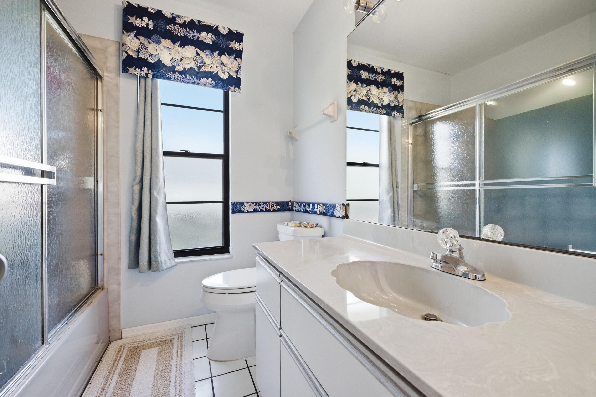 RIVER SHORES ESTATES UNIT 4 - Residential