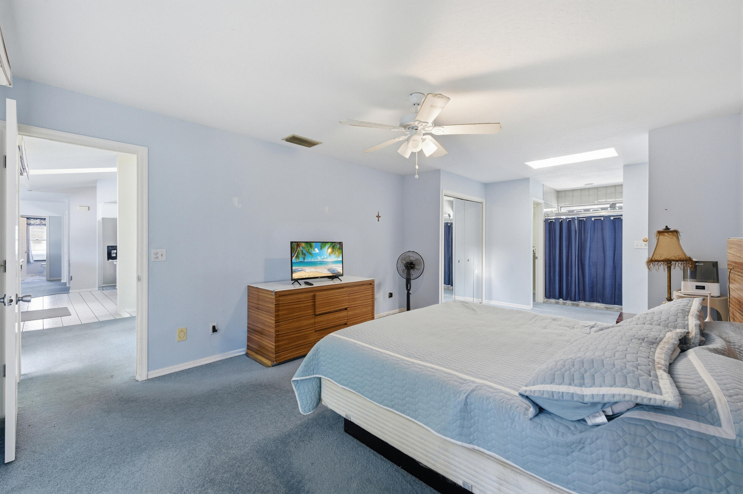 RIVER SHORES ESTATES UNIT 4 - Residential