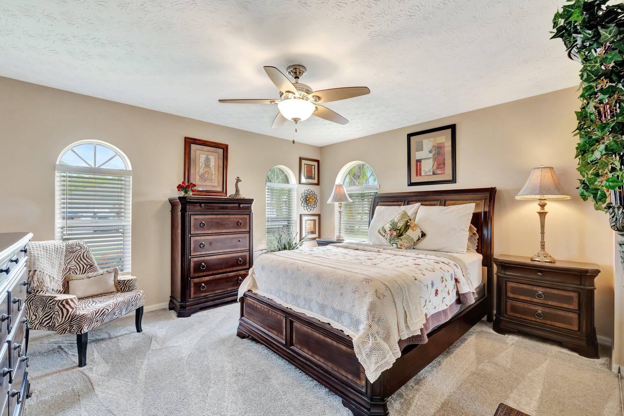 PORT ST LUCIE SECTION 41 - Residential