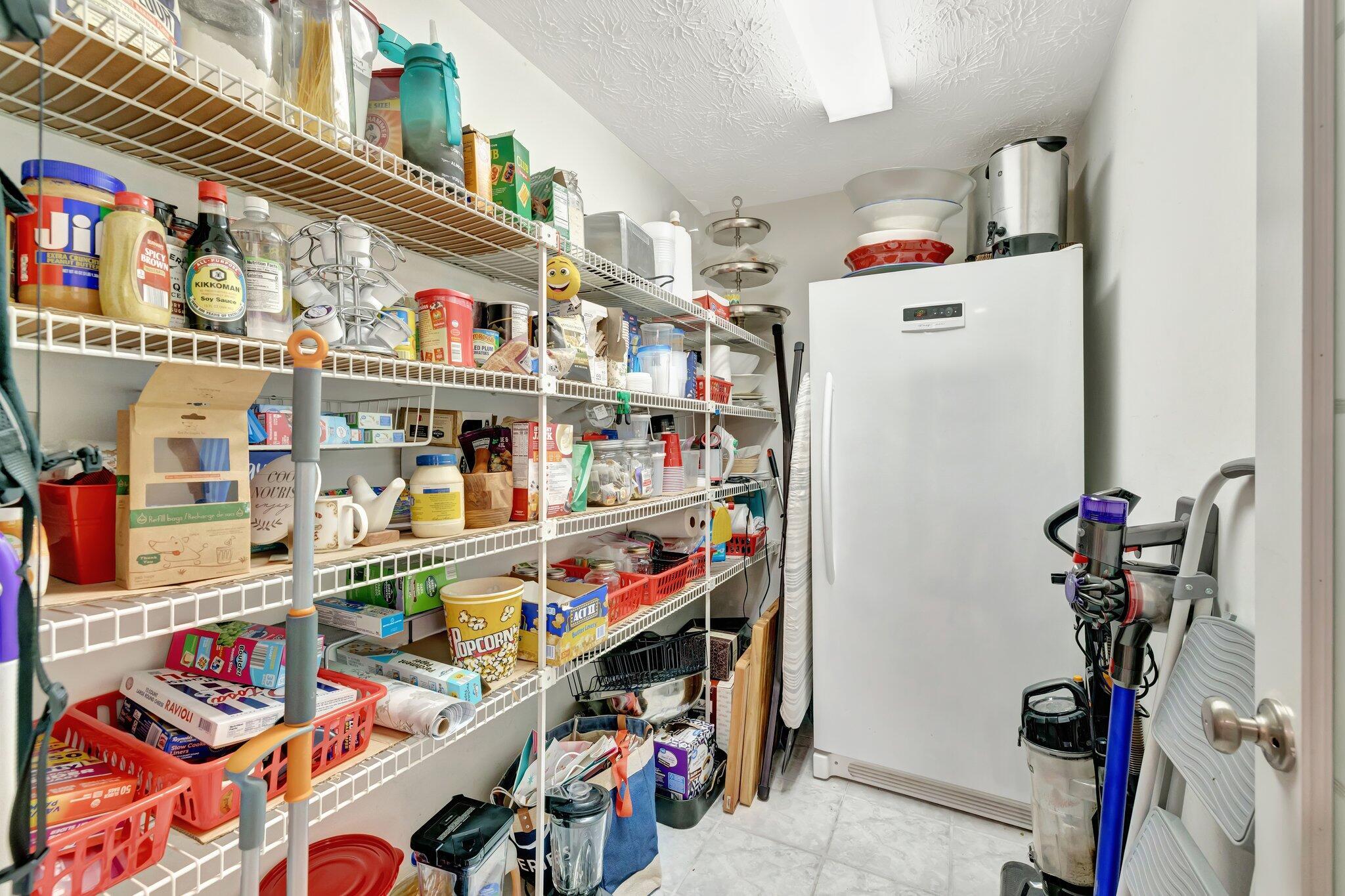 PORT ST LUCIE SECTION 41 - Residential