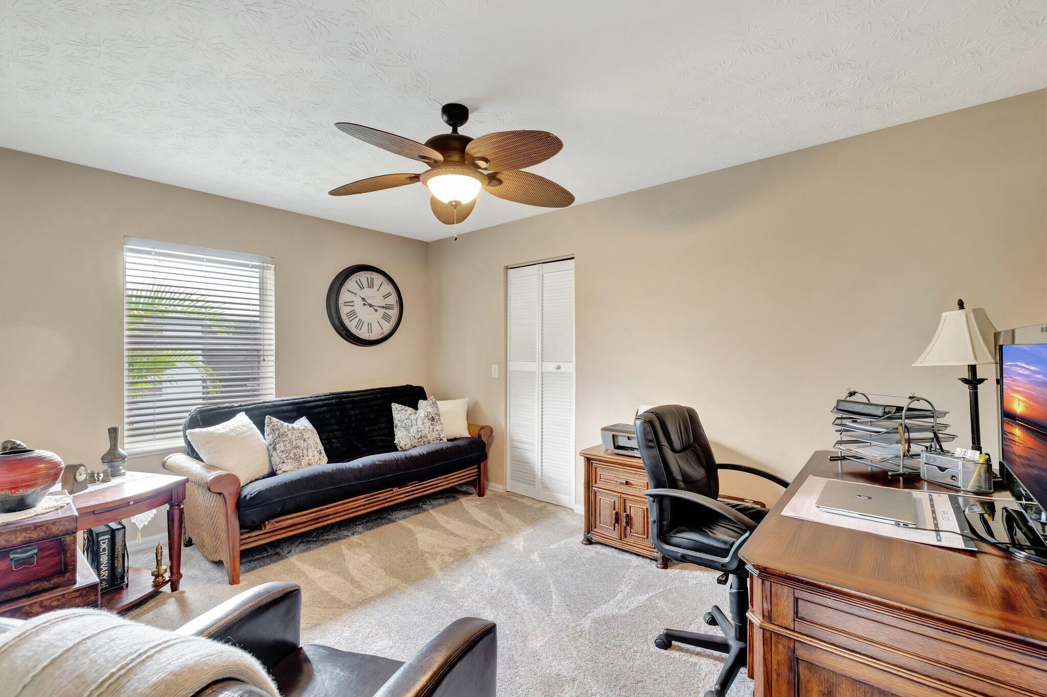 PORT ST LUCIE SECTION 41 - Residential