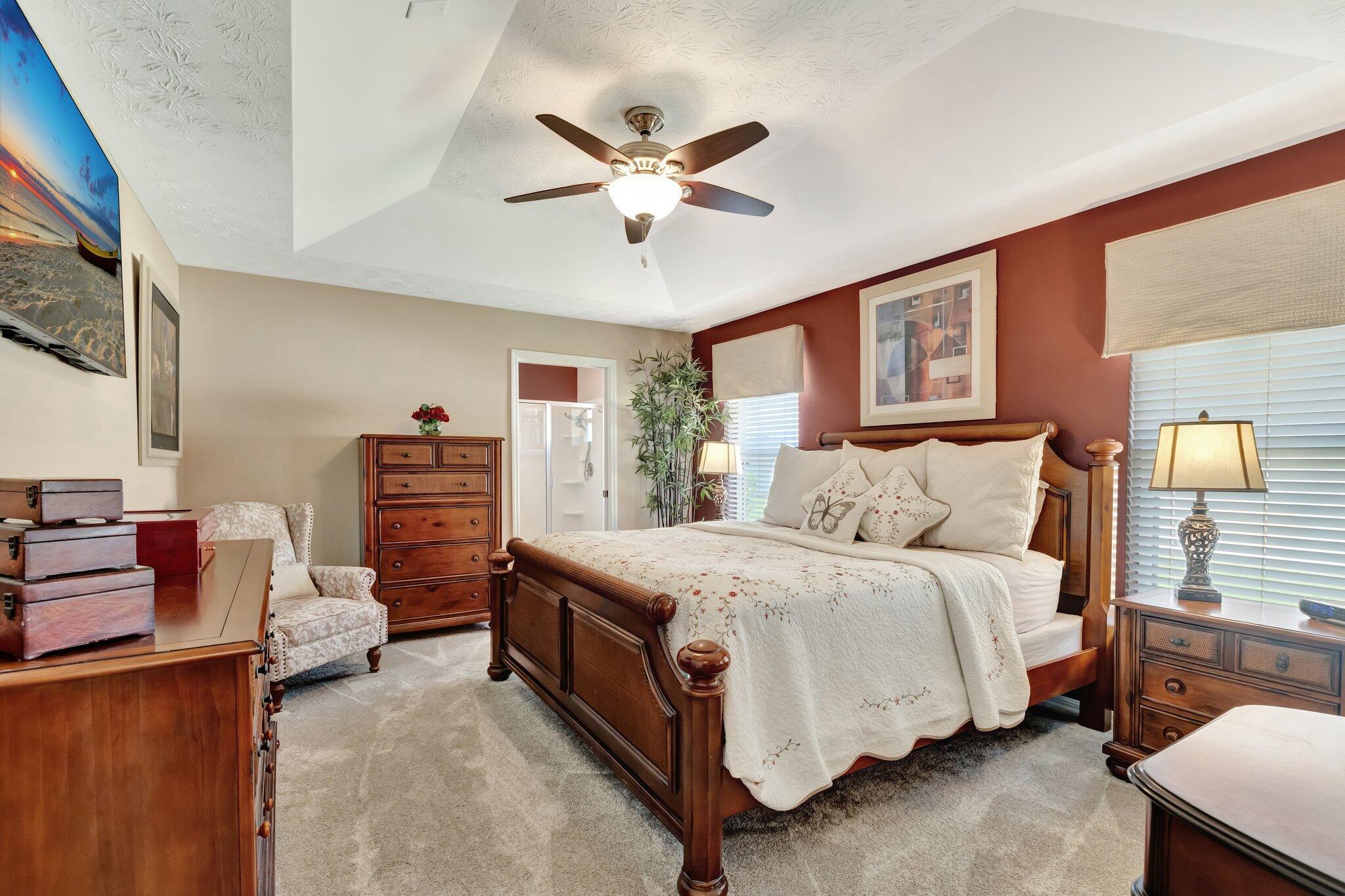 PORT ST LUCIE SECTION 41 - Residential