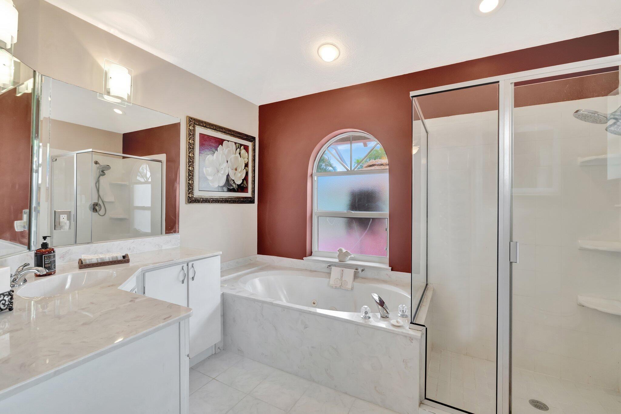 PORT ST LUCIE SECTION 41 - Residential