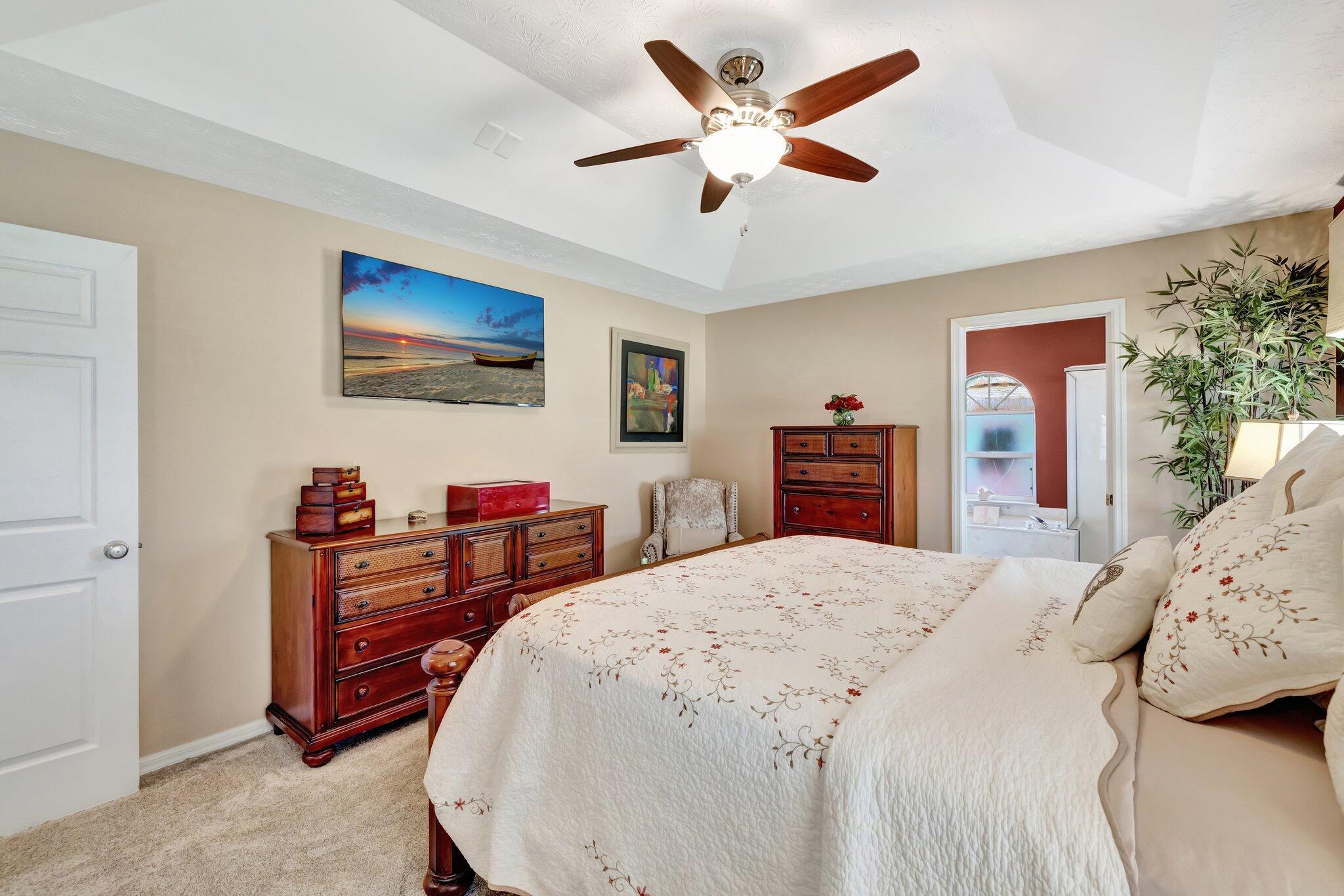 PORT ST LUCIE SECTION 41 - Residential