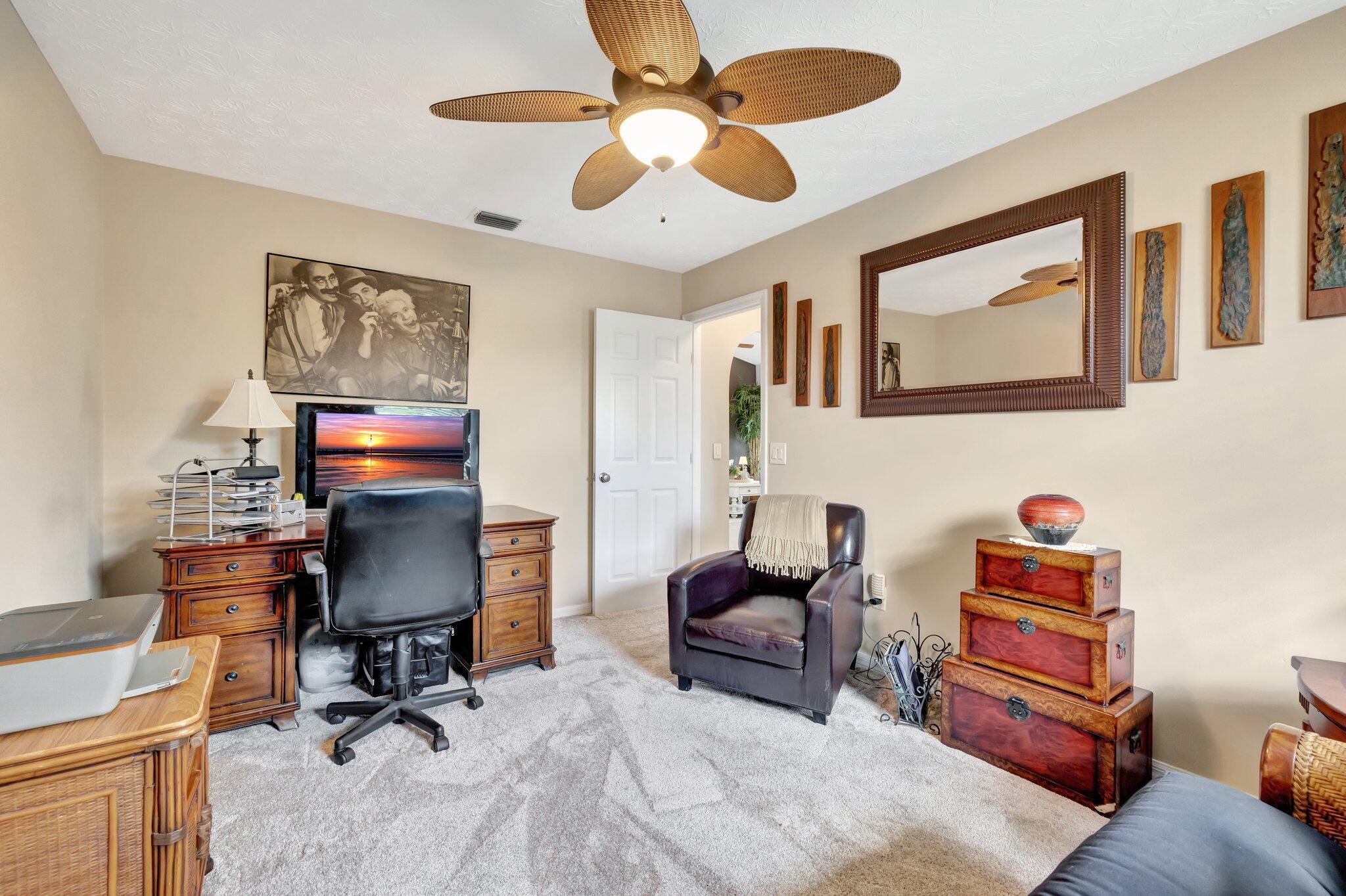 PORT ST LUCIE SECTION 41 - Residential