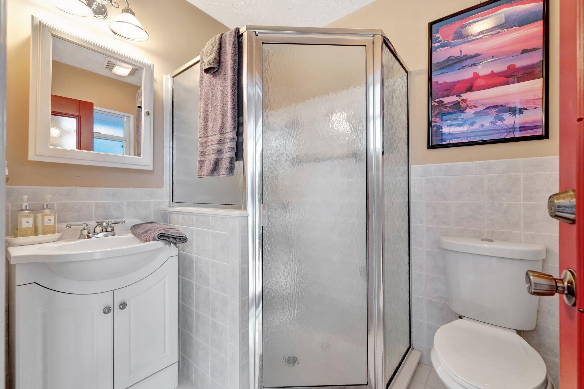 PORT ST LUCIE SECTION 41 - Residential