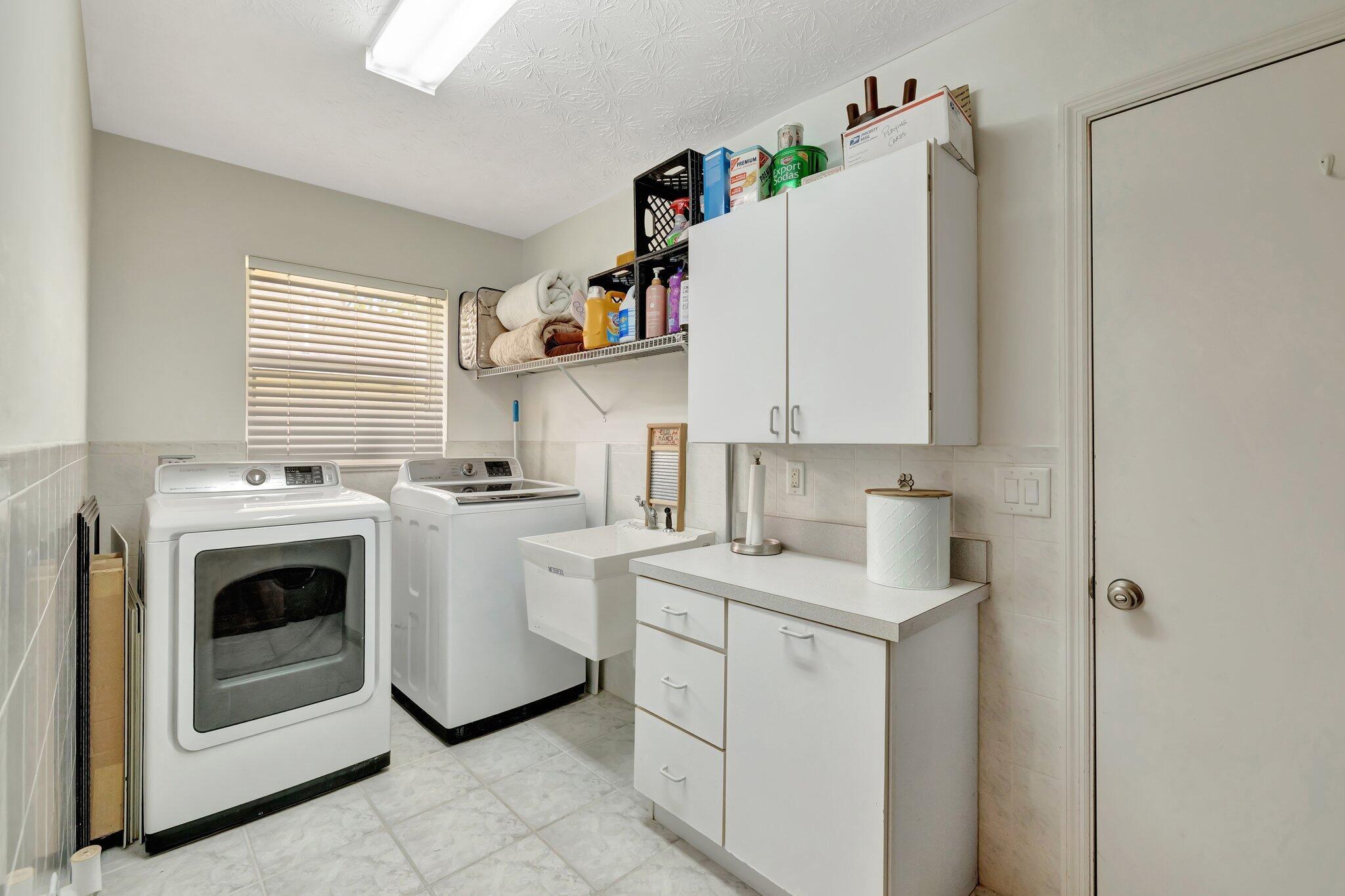 PORT ST LUCIE SECTION 41 - Residential