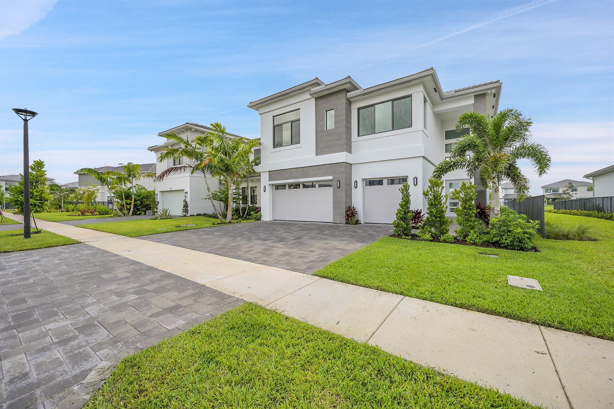 10040 Stockrun Drive