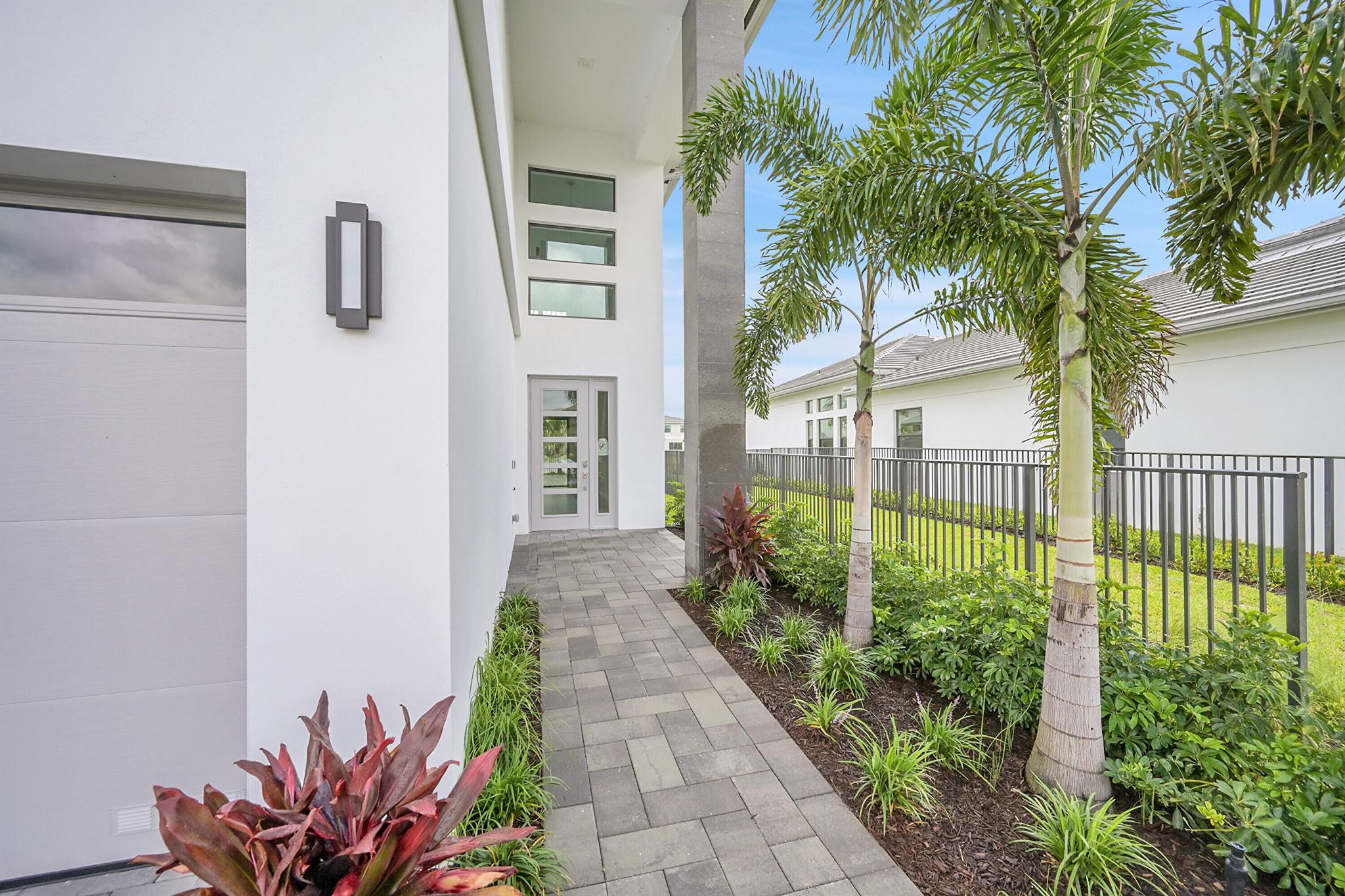 10040 Stockrun Drive