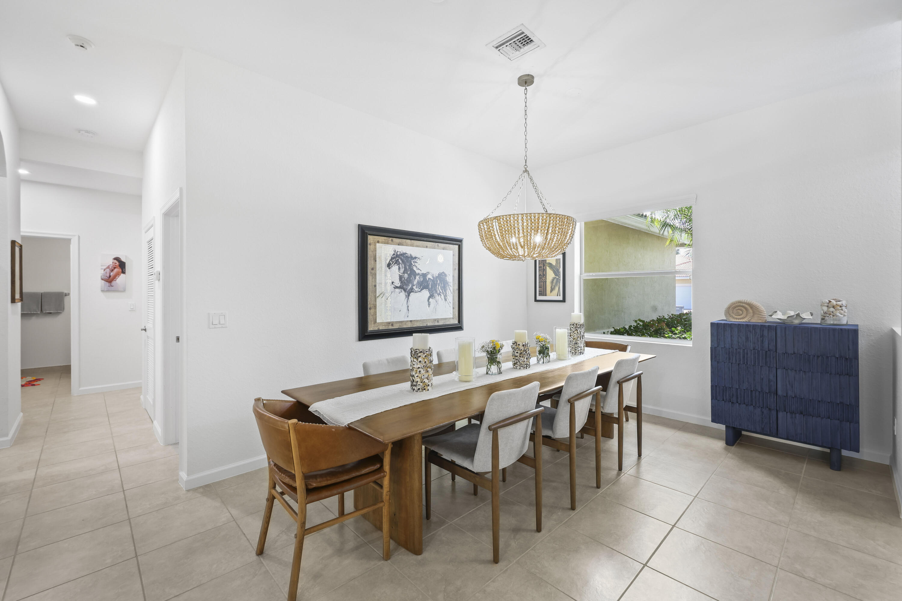 PIONEER TRAIL PUD - Residential