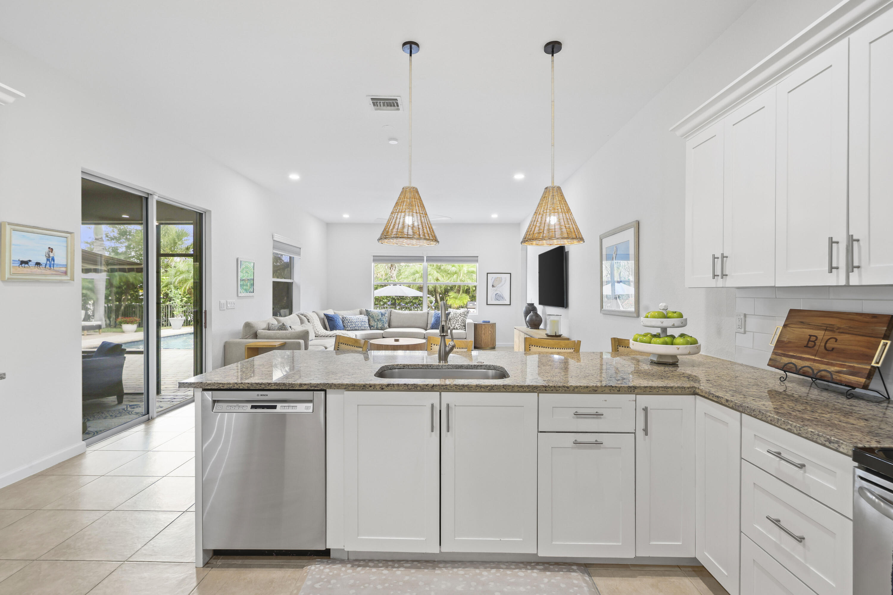 PIONEER TRAIL PUD - Residential