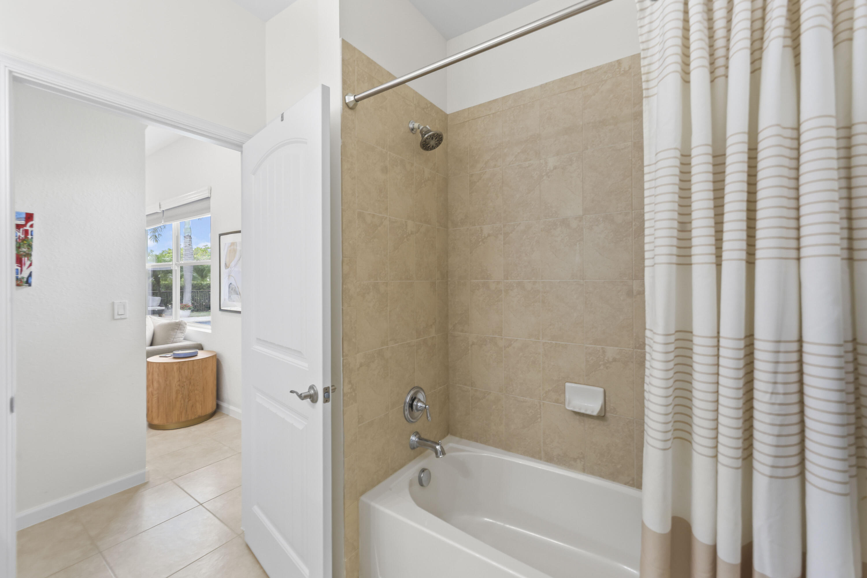 PIONEER TRAIL PUD - Residential
