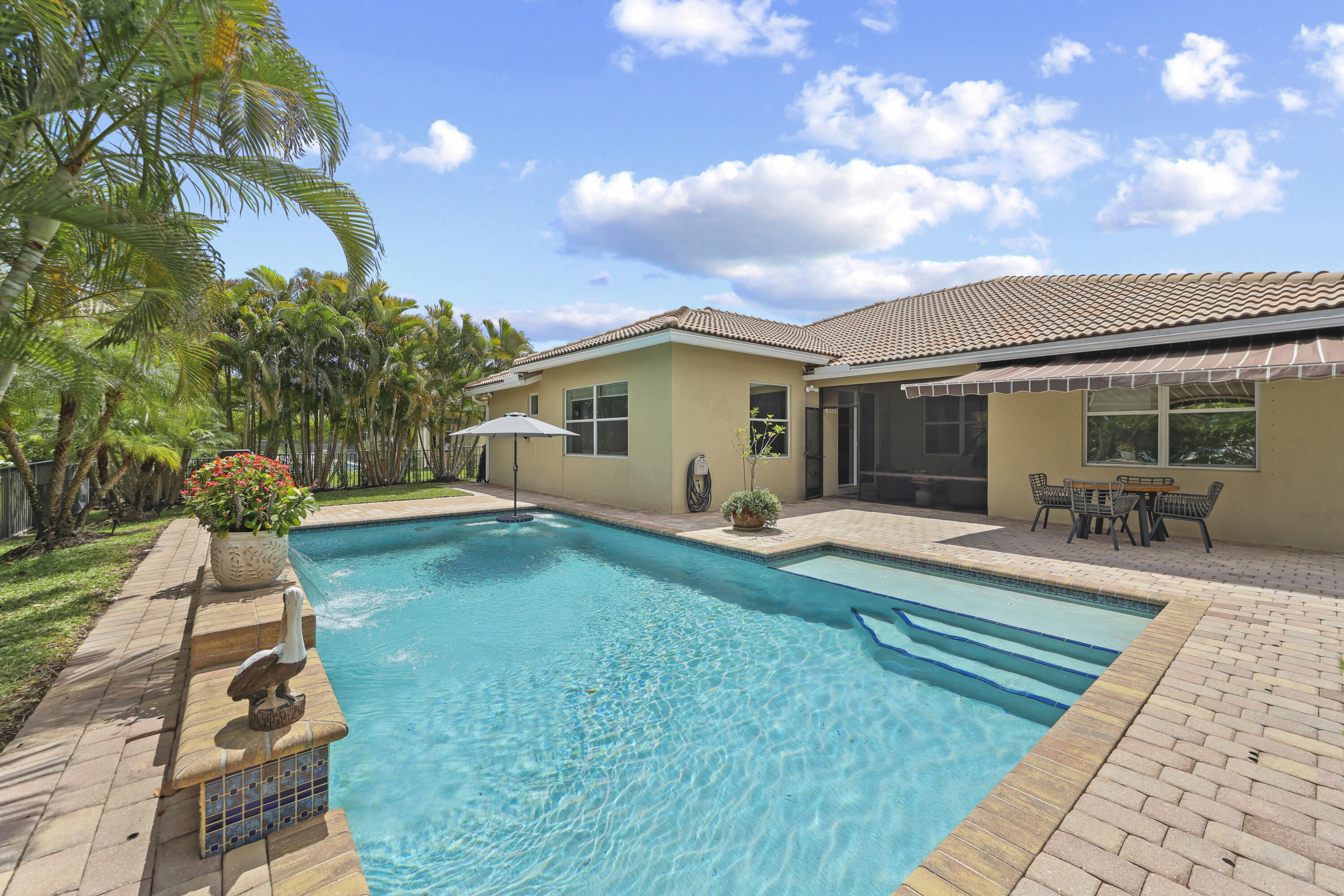 PIONEER TRAIL PUD - Residential