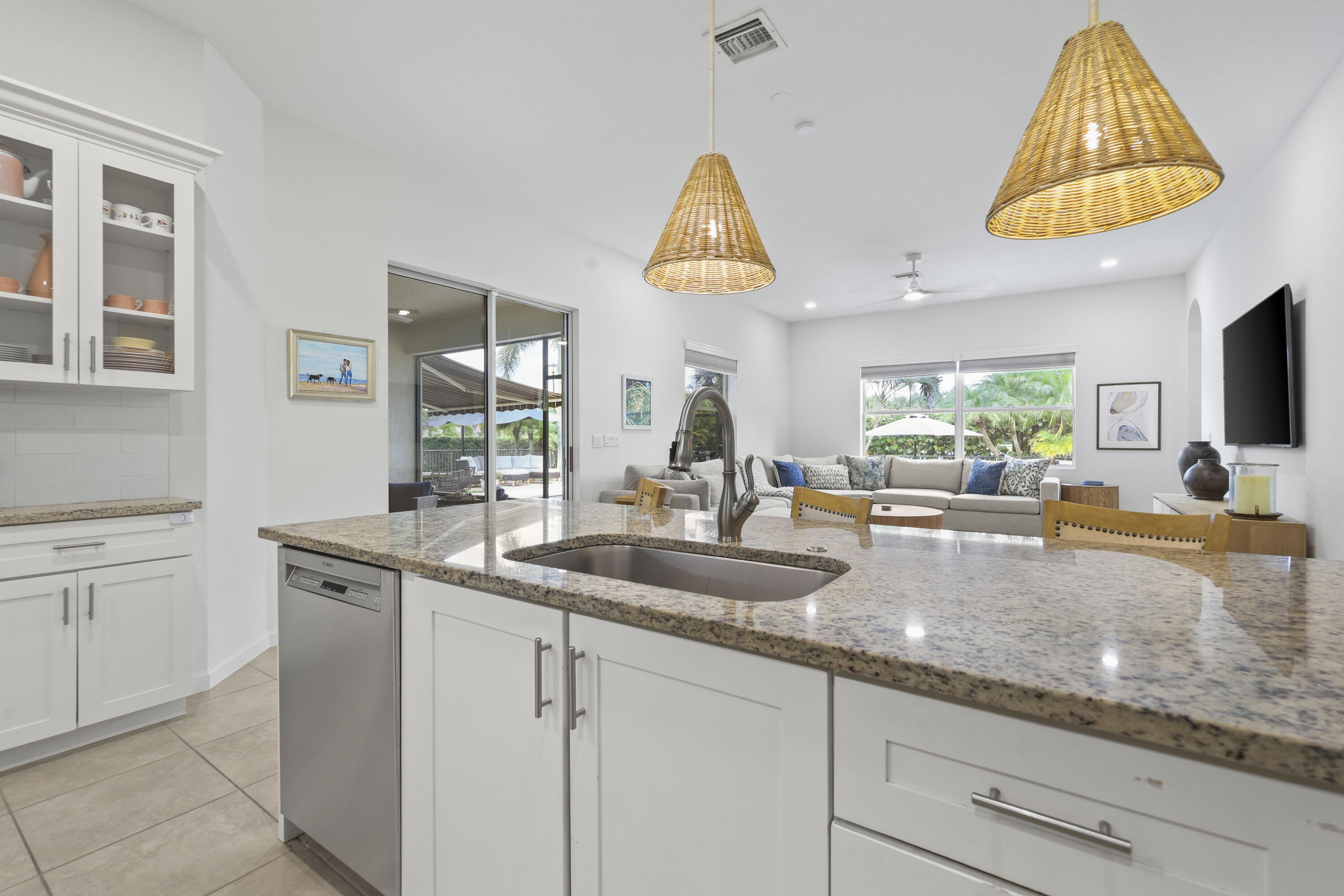 PIONEER TRAIL PUD - Residential