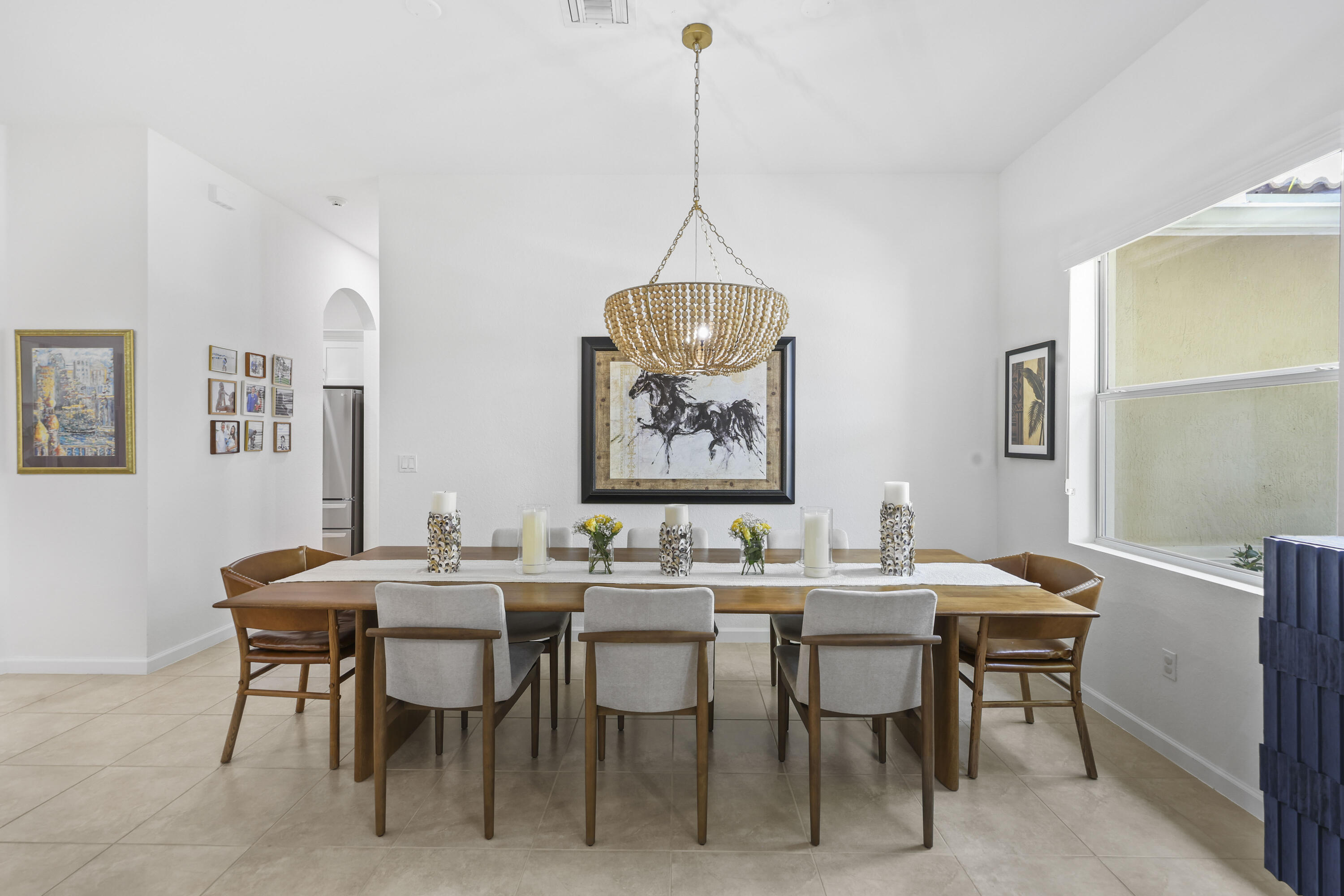 PIONEER TRAIL PUD - Residential