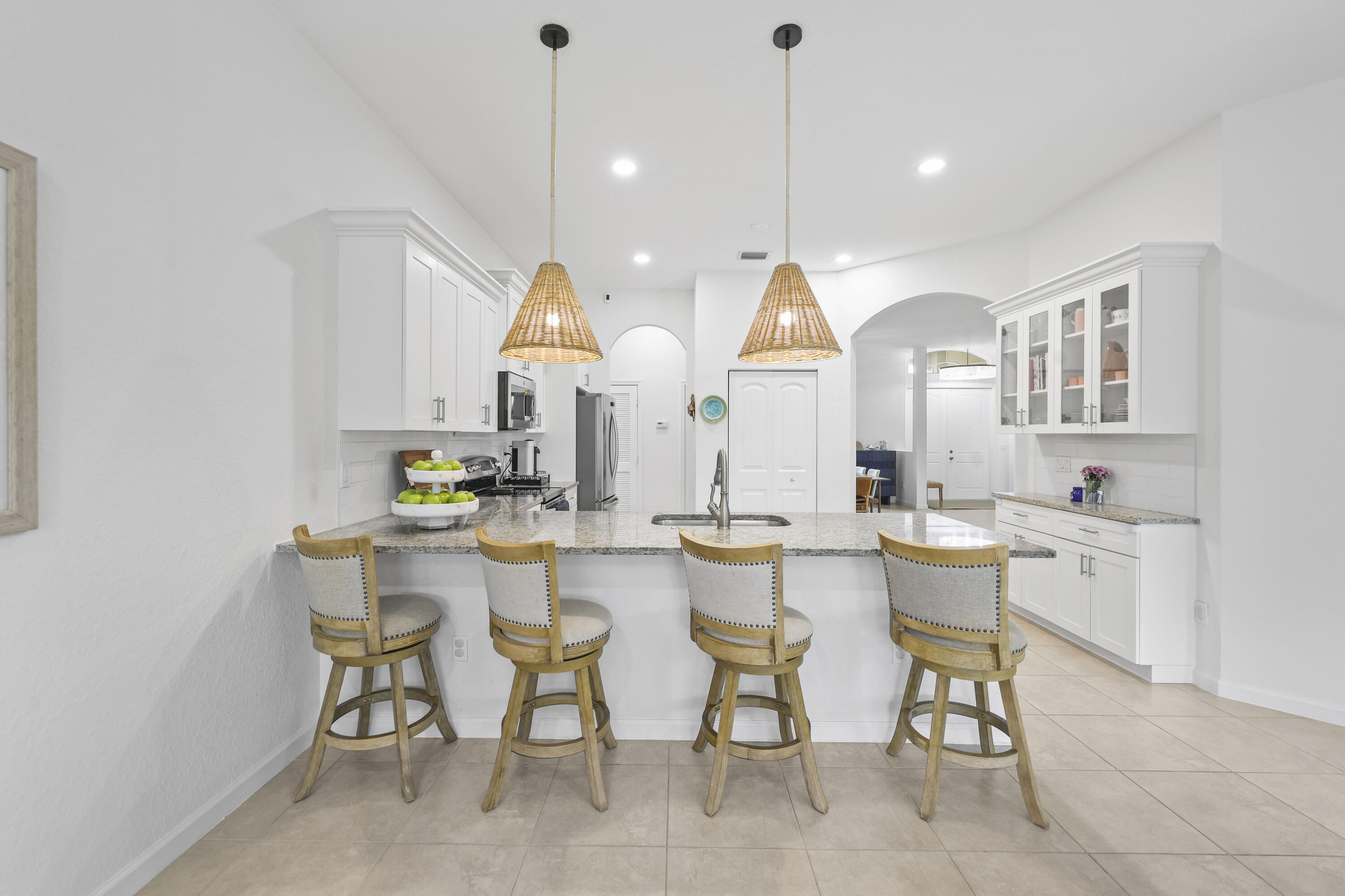 PIONEER TRAIL PUD - Residential