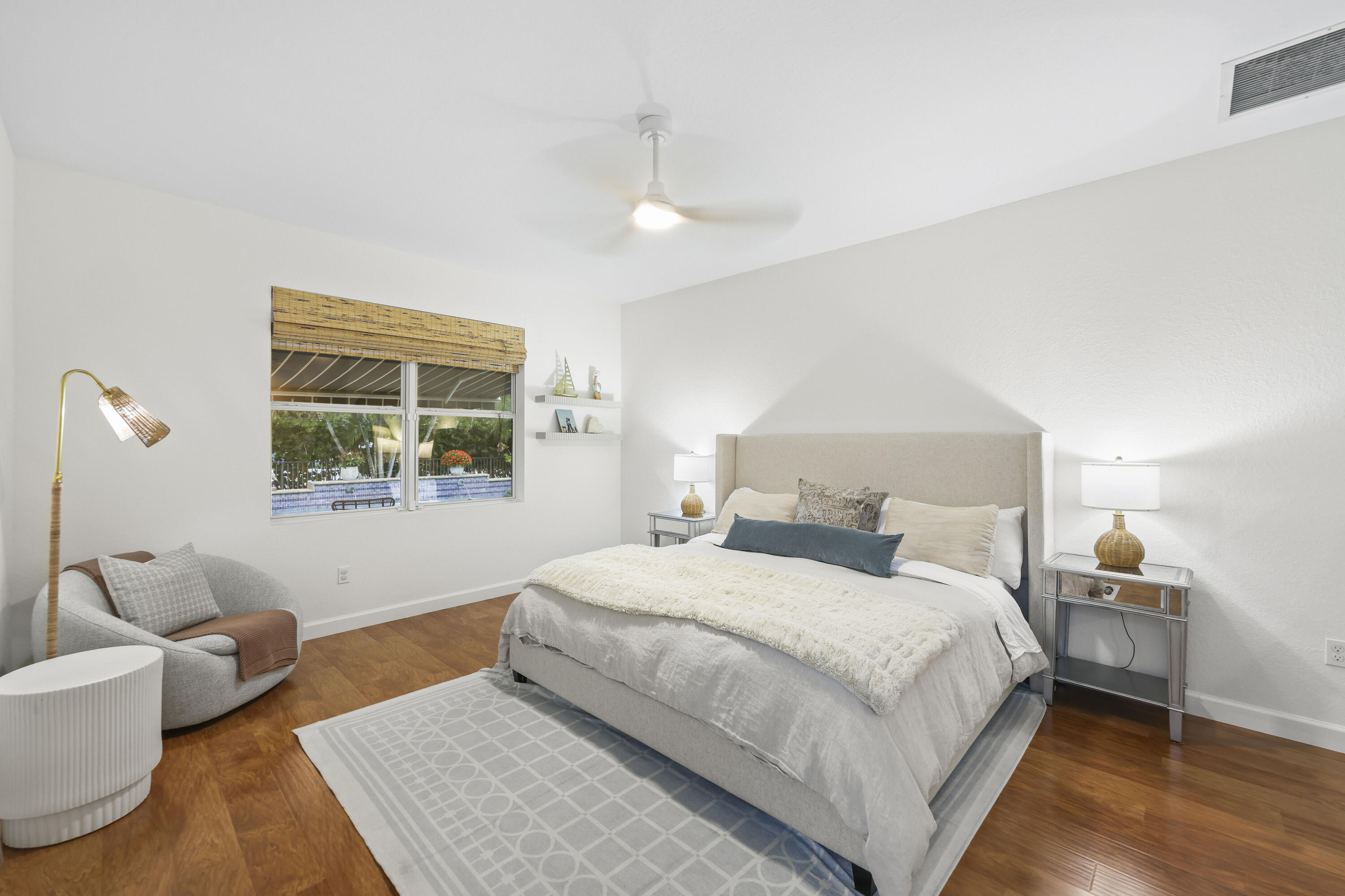 PIONEER TRAIL PUD - Residential