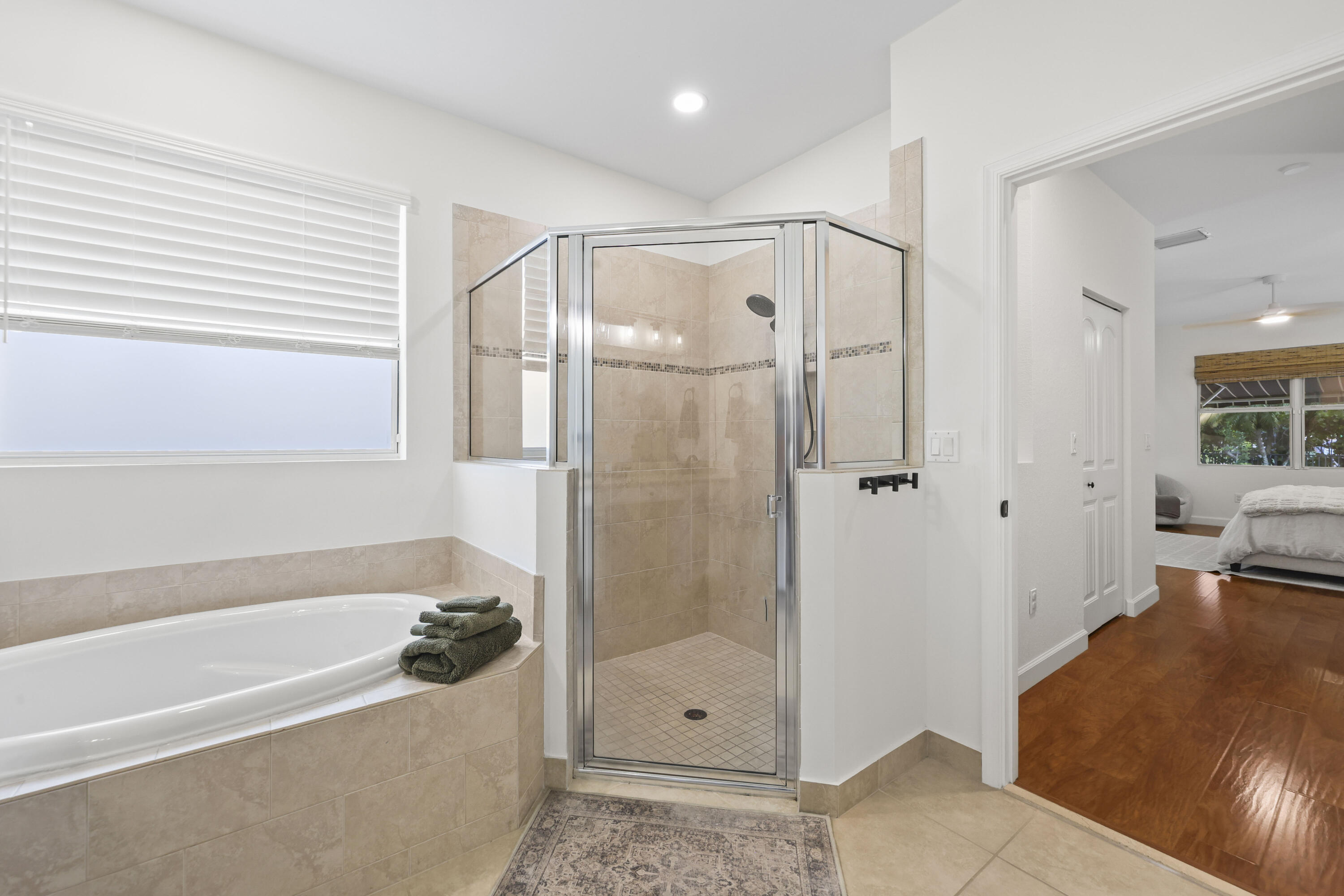 PIONEER TRAIL PUD - Residential