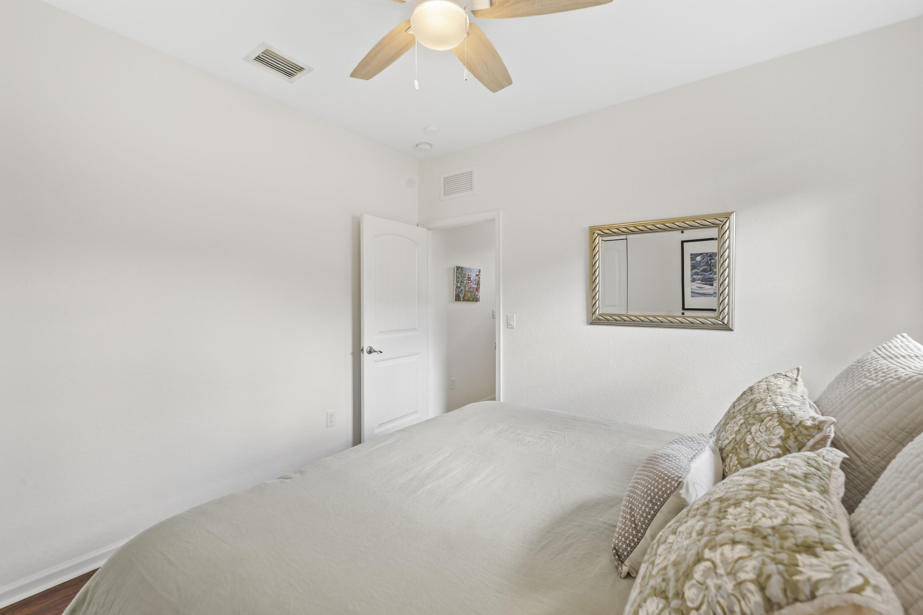 PIONEER TRAIL PUD - Residential