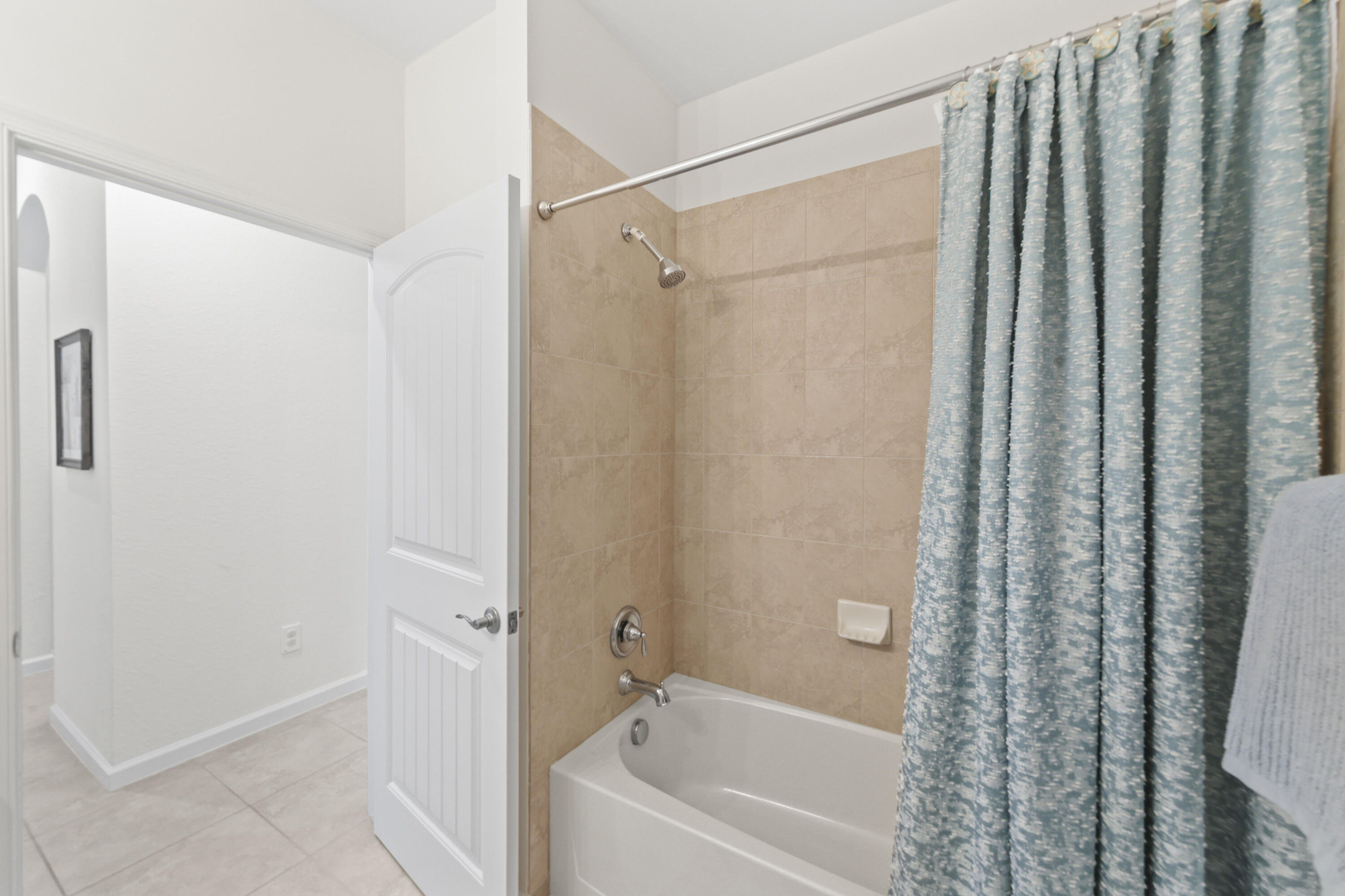 PIONEER TRAIL PUD - Residential