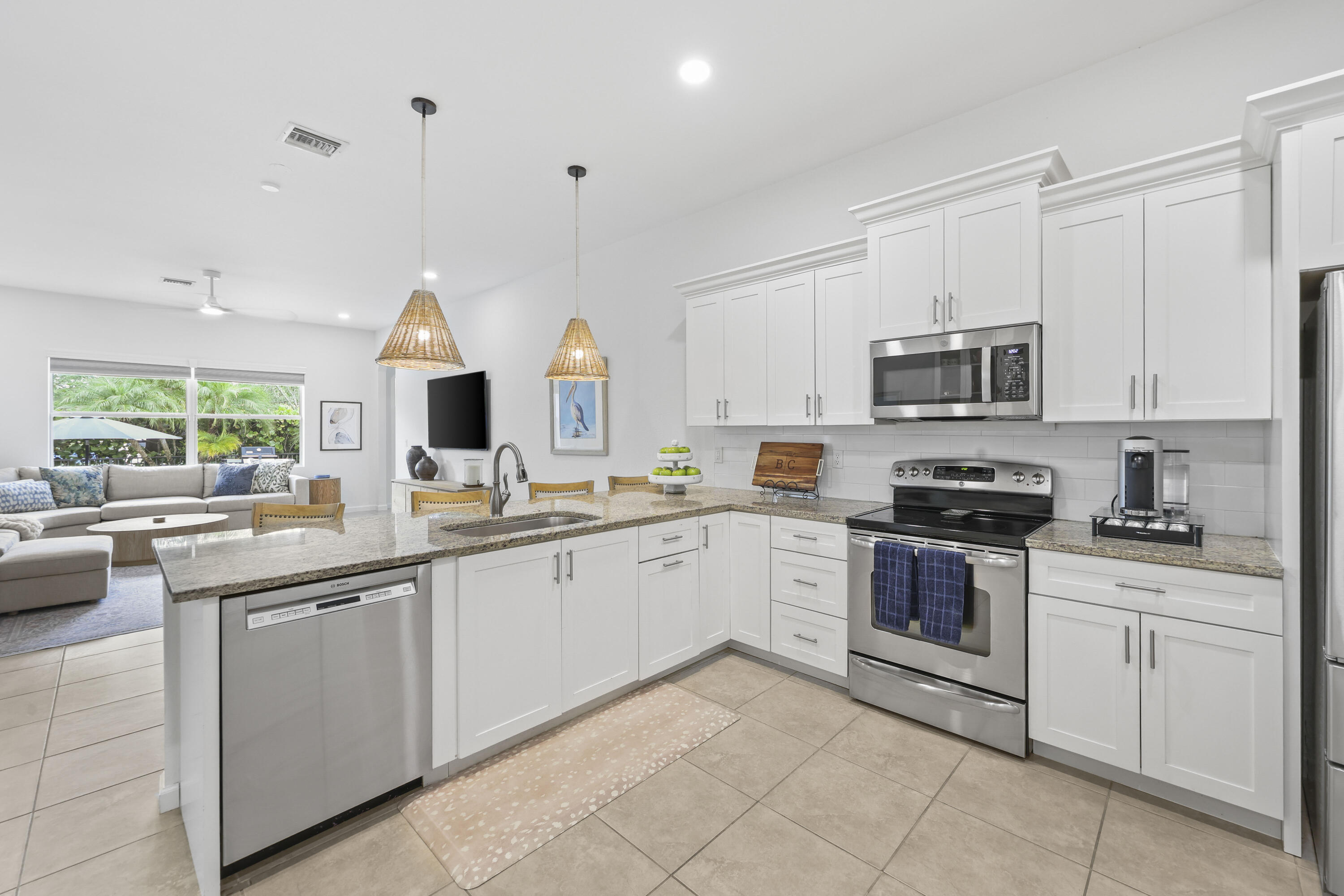 PIONEER TRAIL PUD - Residential