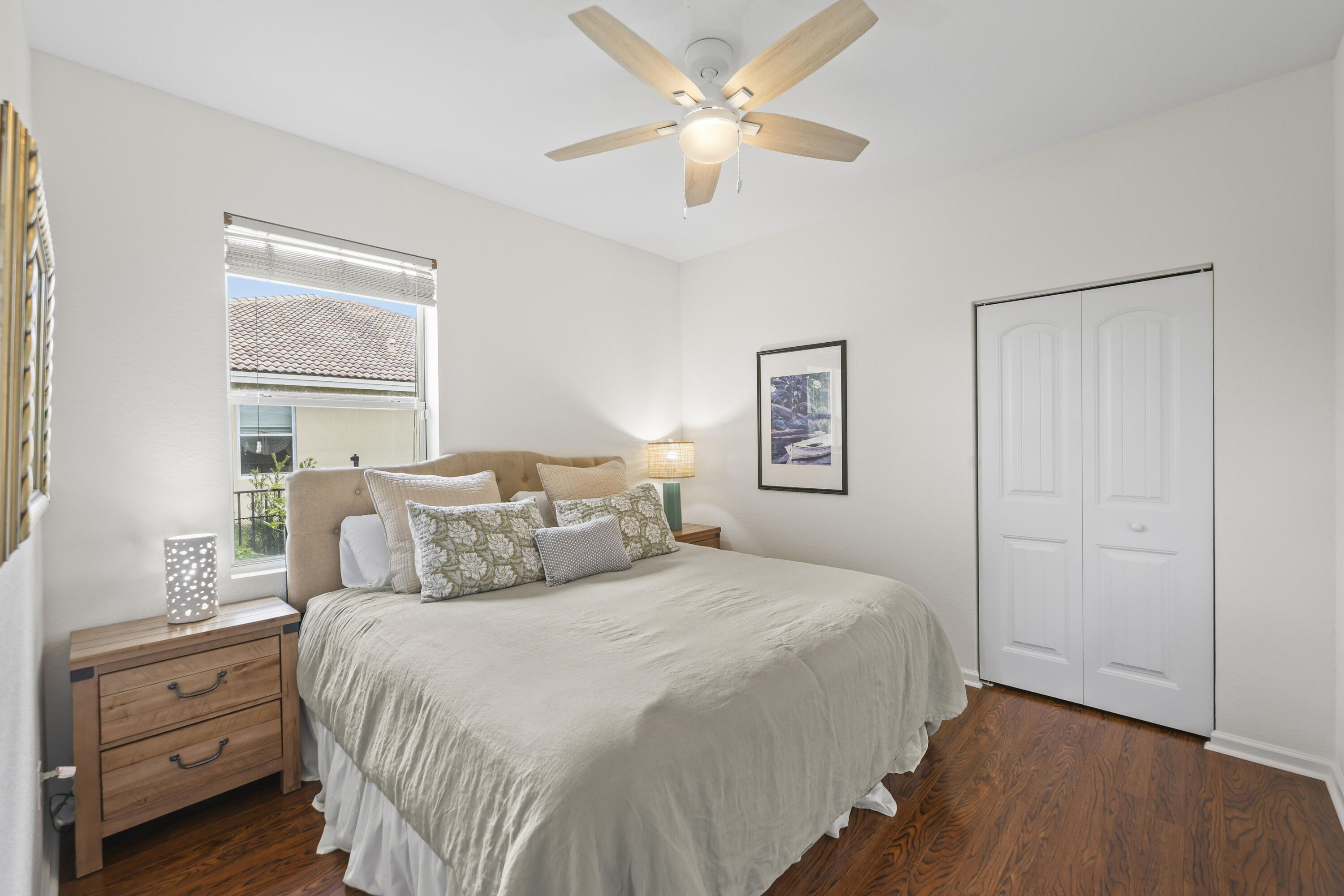 PIONEER TRAIL PUD - Residential