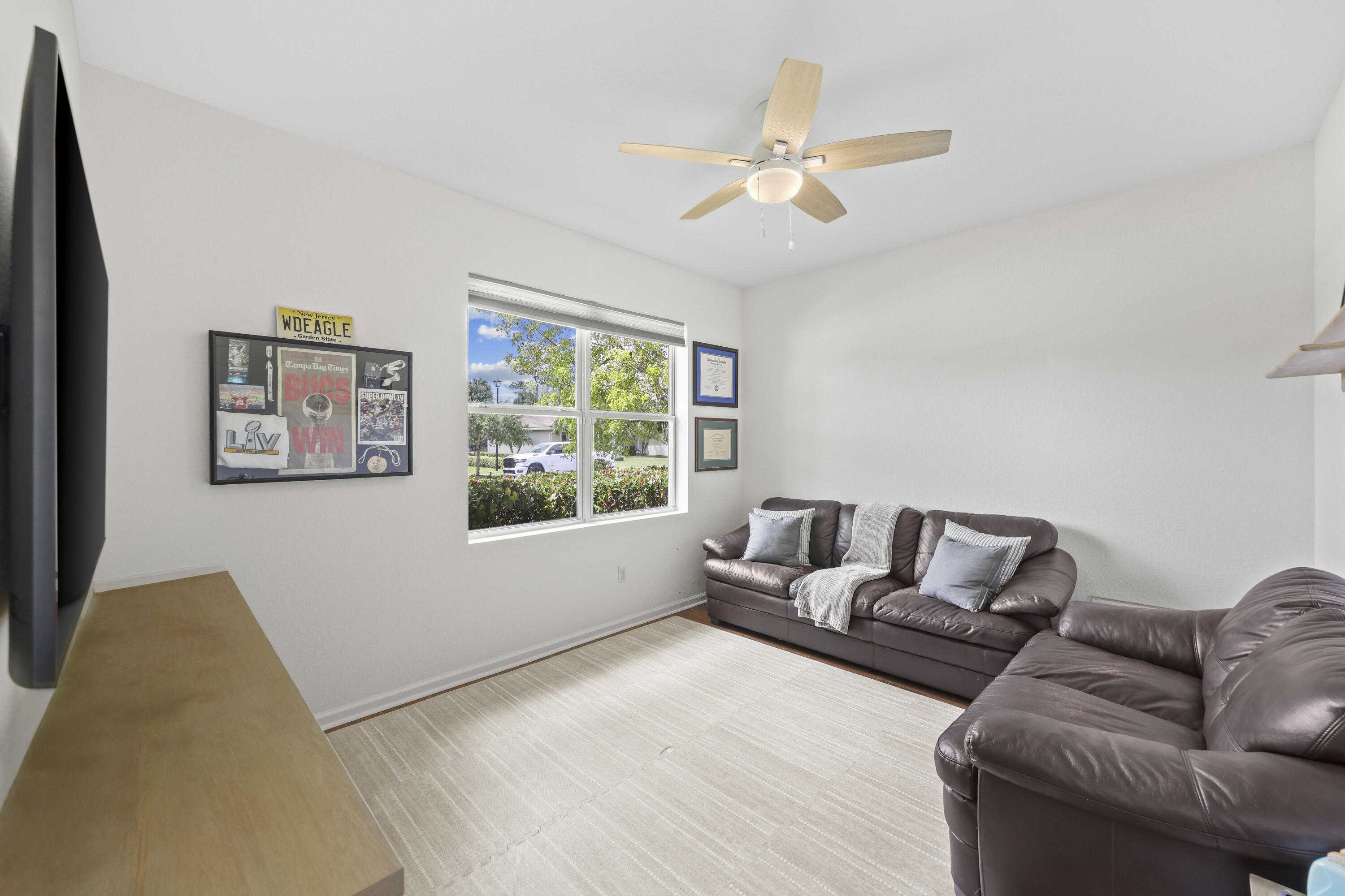 PIONEER TRAIL PUD - Residential