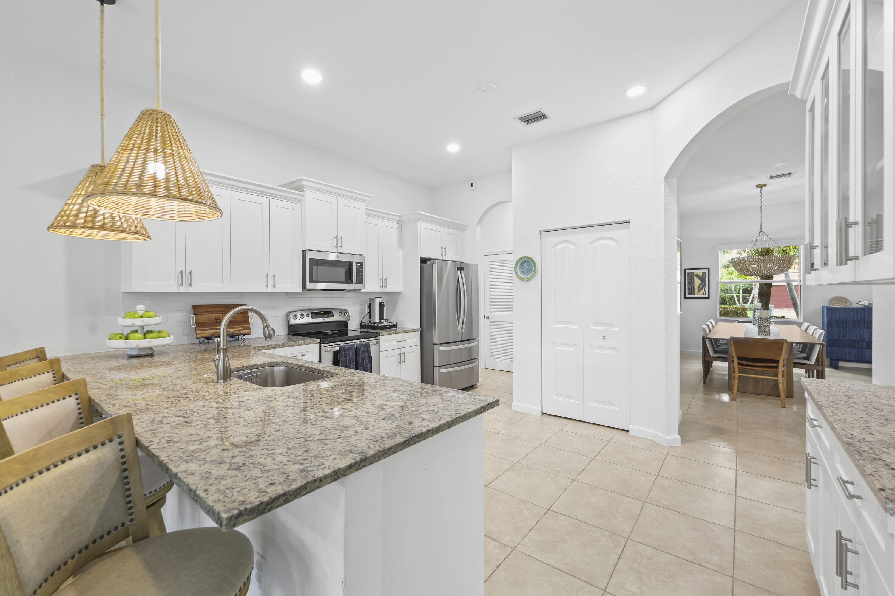 PIONEER TRAIL PUD - Residential