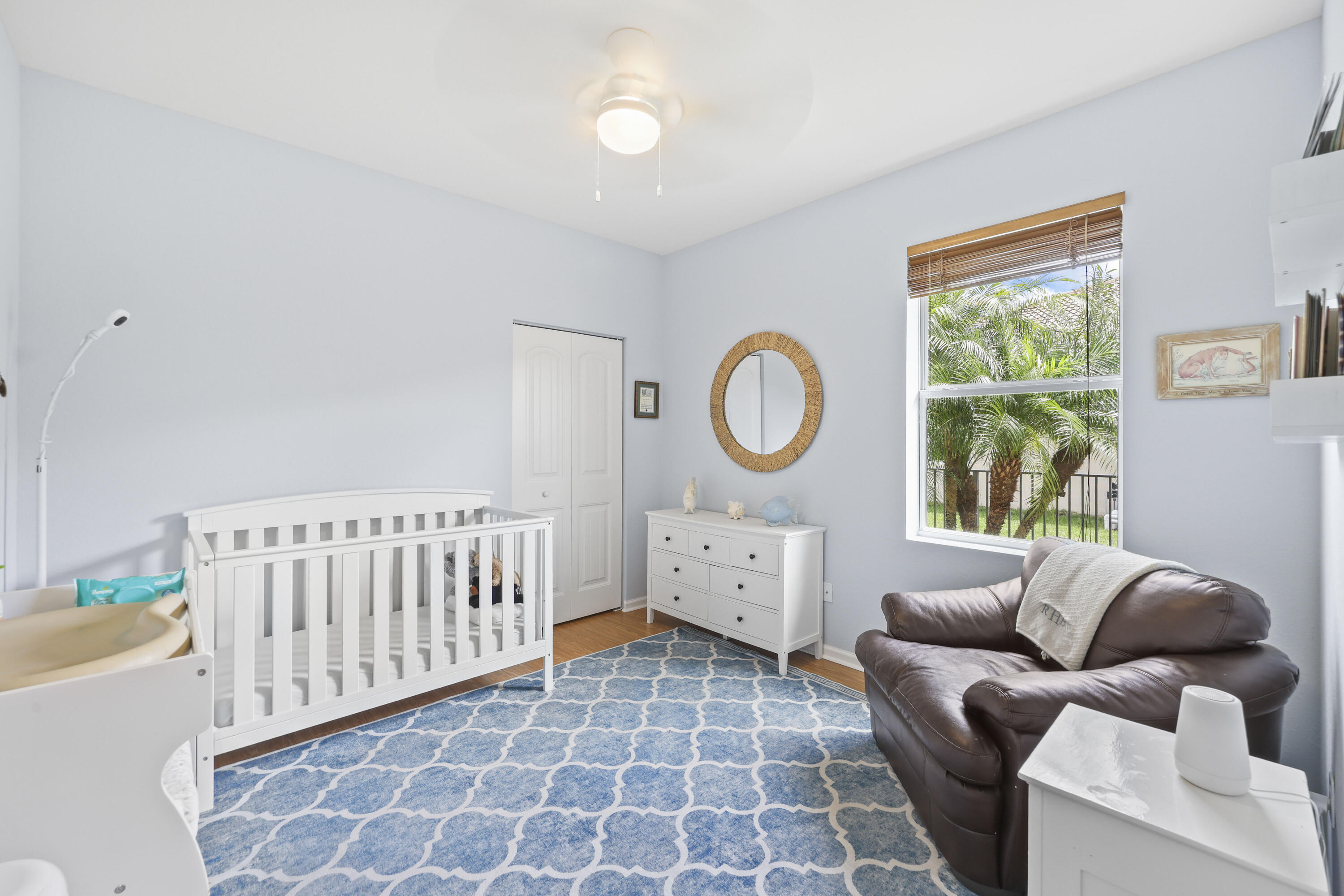 PIONEER TRAIL PUD - Residential