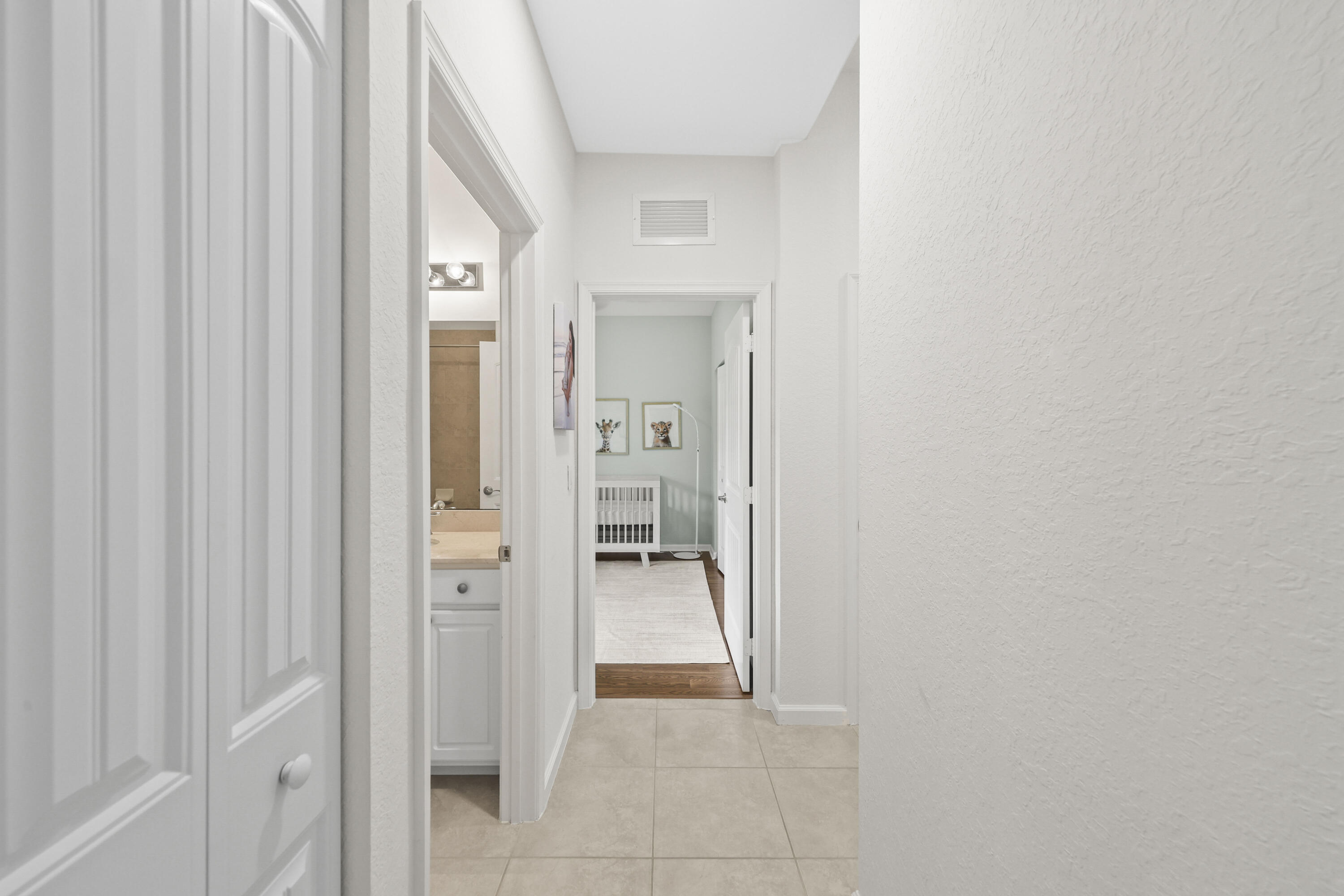 PIONEER TRAIL PUD - Residential