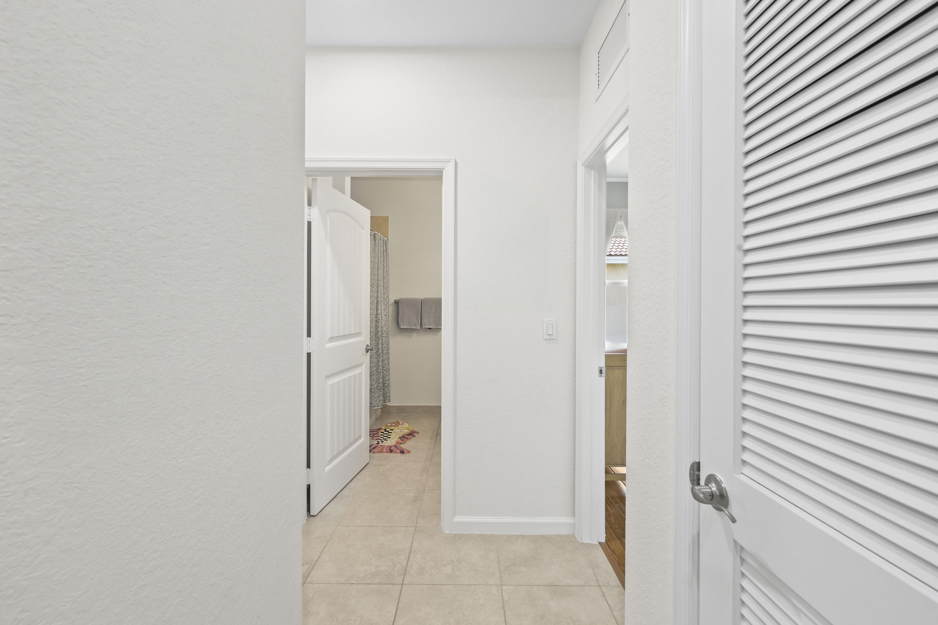 PIONEER TRAIL PUD - Residential