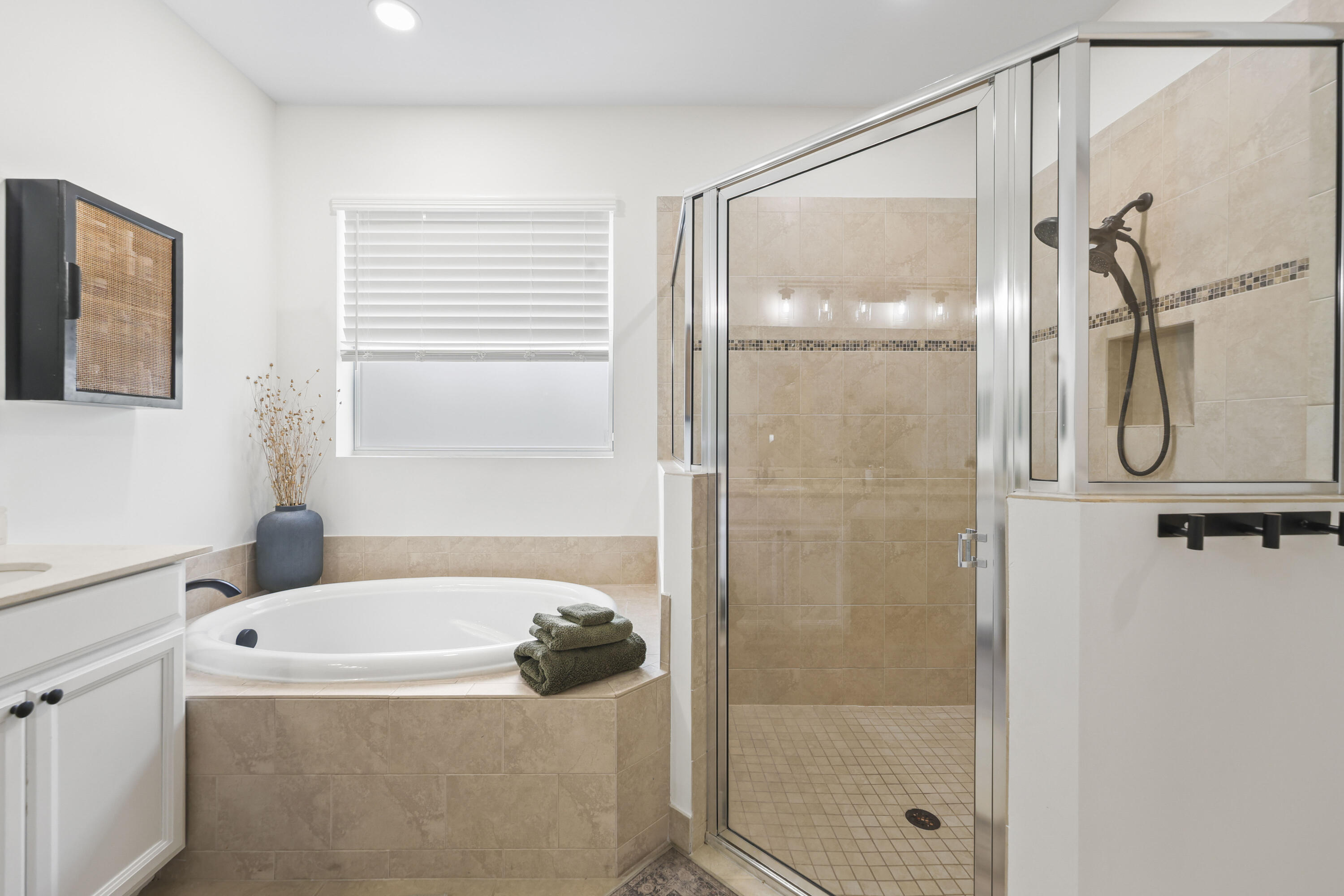 PIONEER TRAIL PUD - Residential