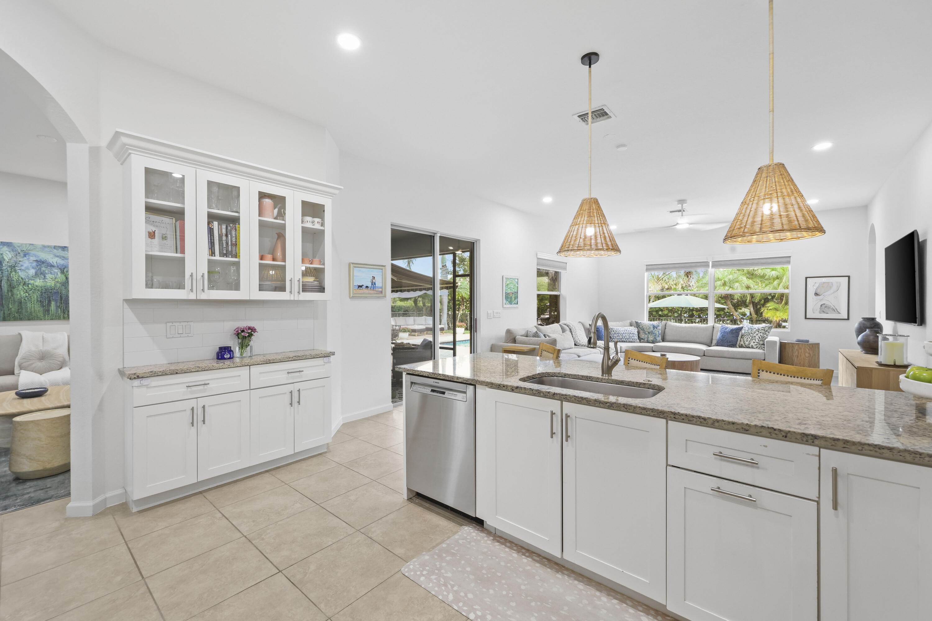 PIONEER TRAIL PUD - Residential