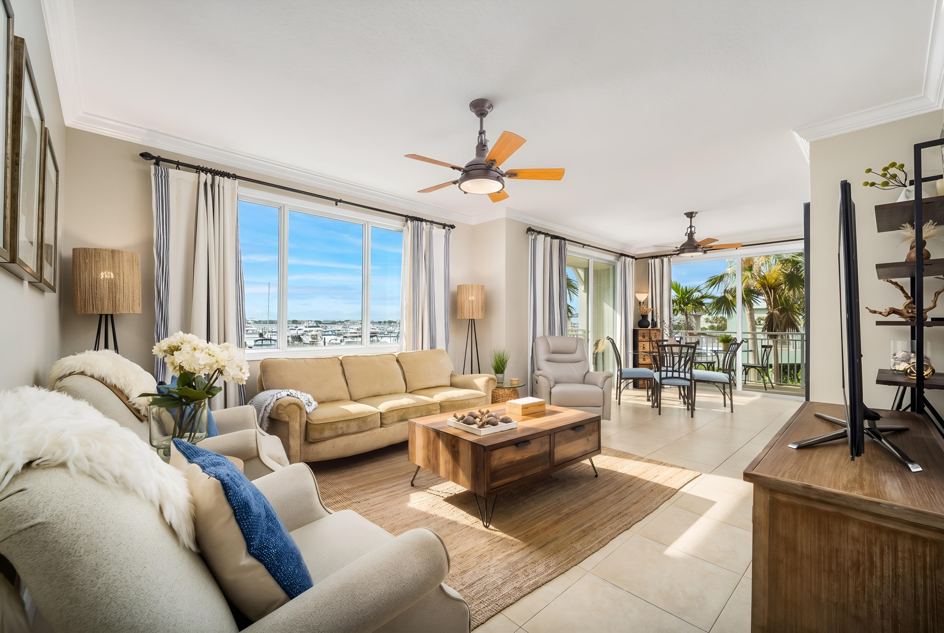 875 NW Flagler Avenue