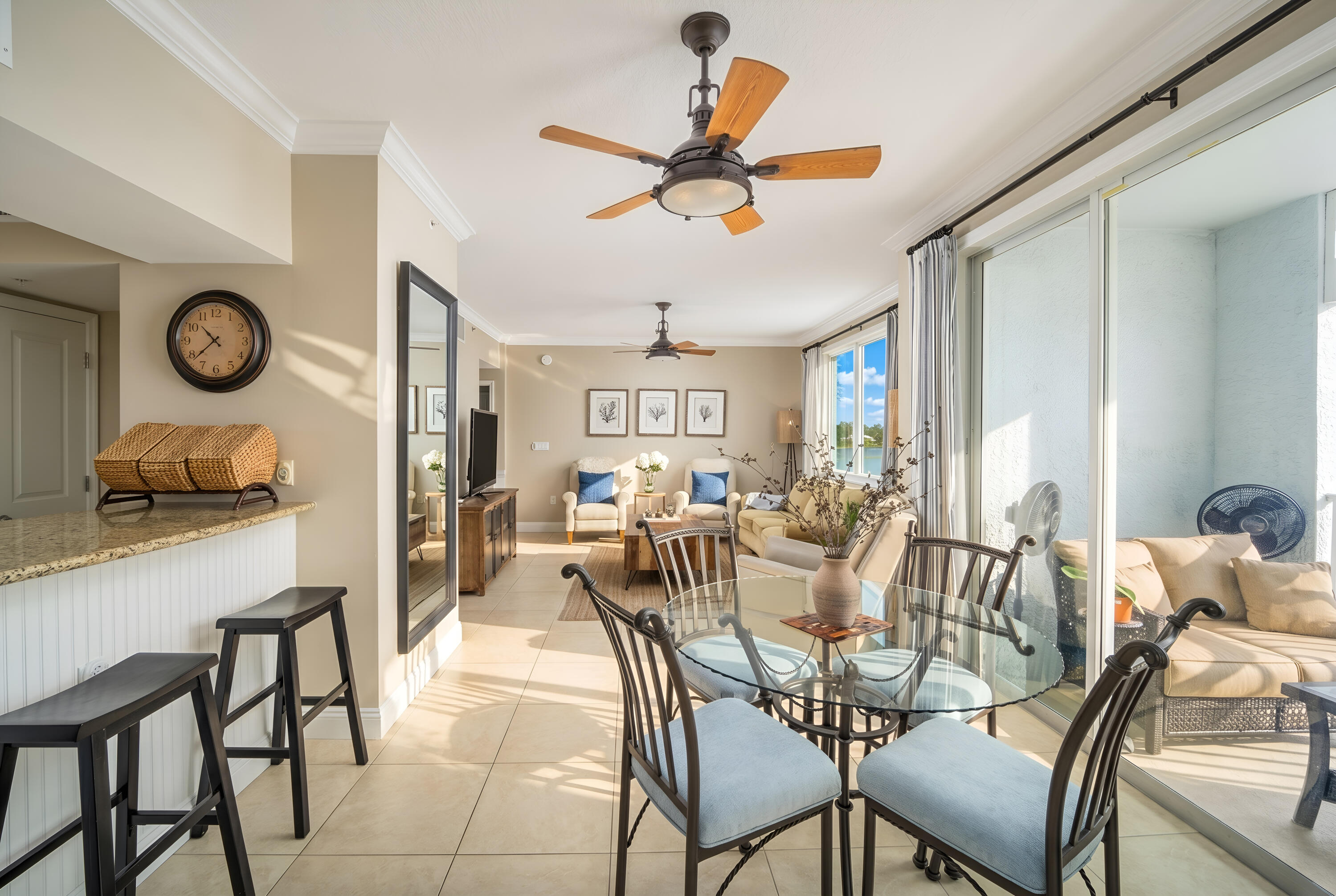 875 NW Flagler Avenue
