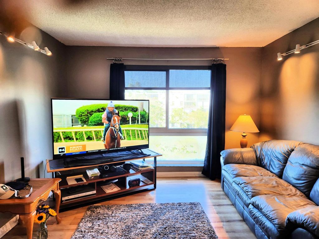 Photo of 2106 S Cypress Bend Drive #403, Pompano Beach, FL 33069 (MLS # R11056844)