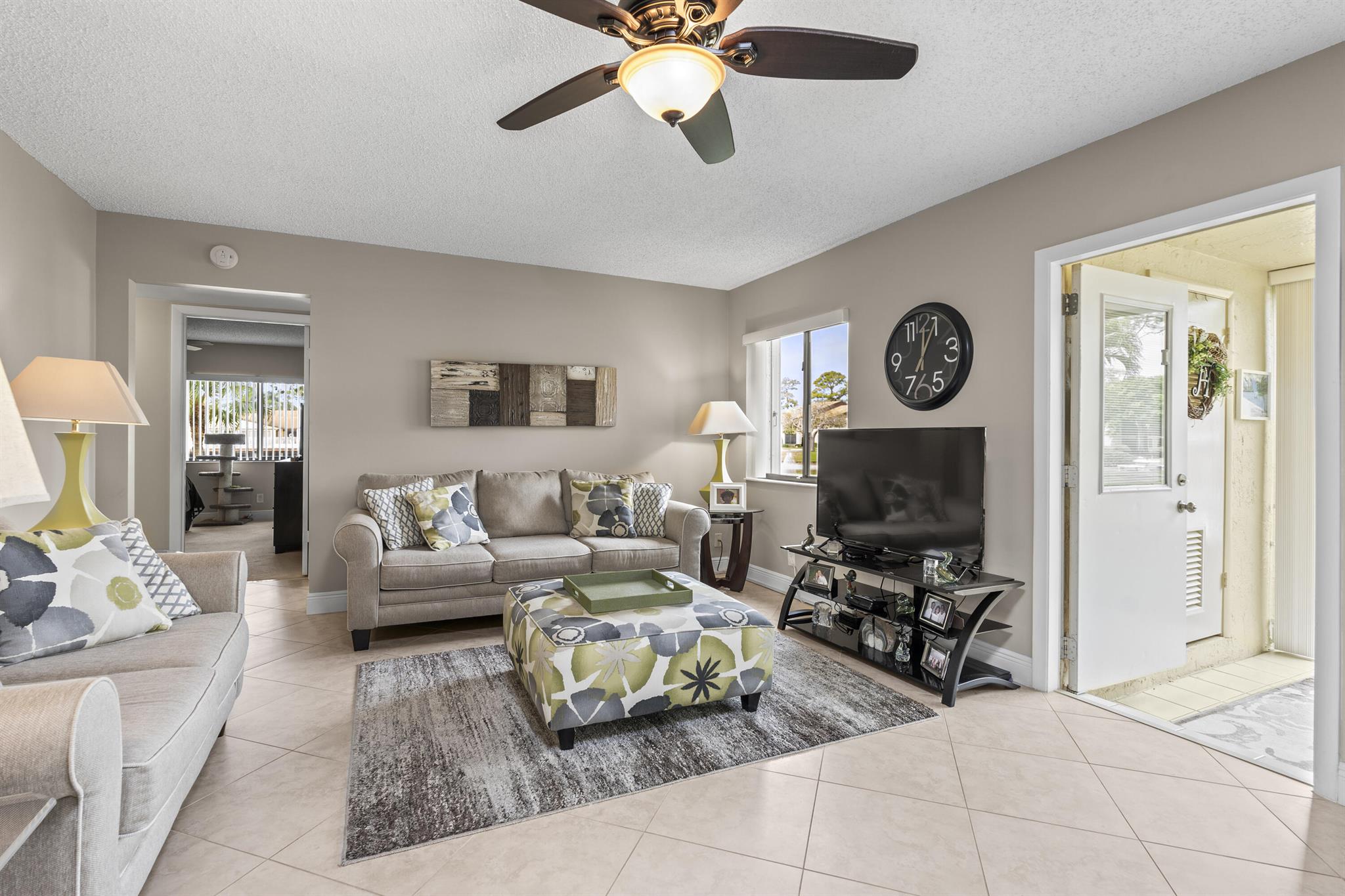 213 Pine Hov Circle B-1
