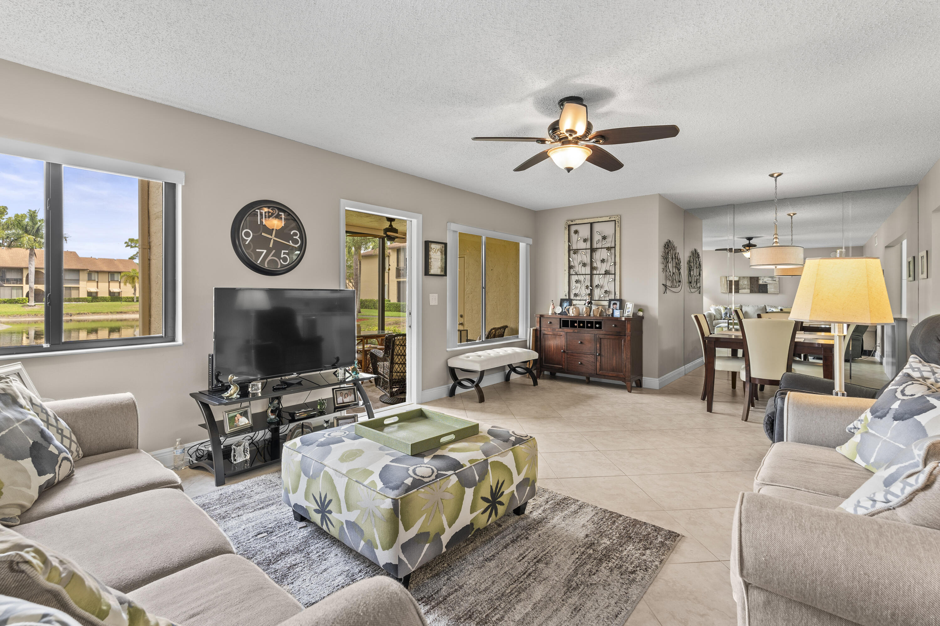 213 Pine Hov Circle B-1