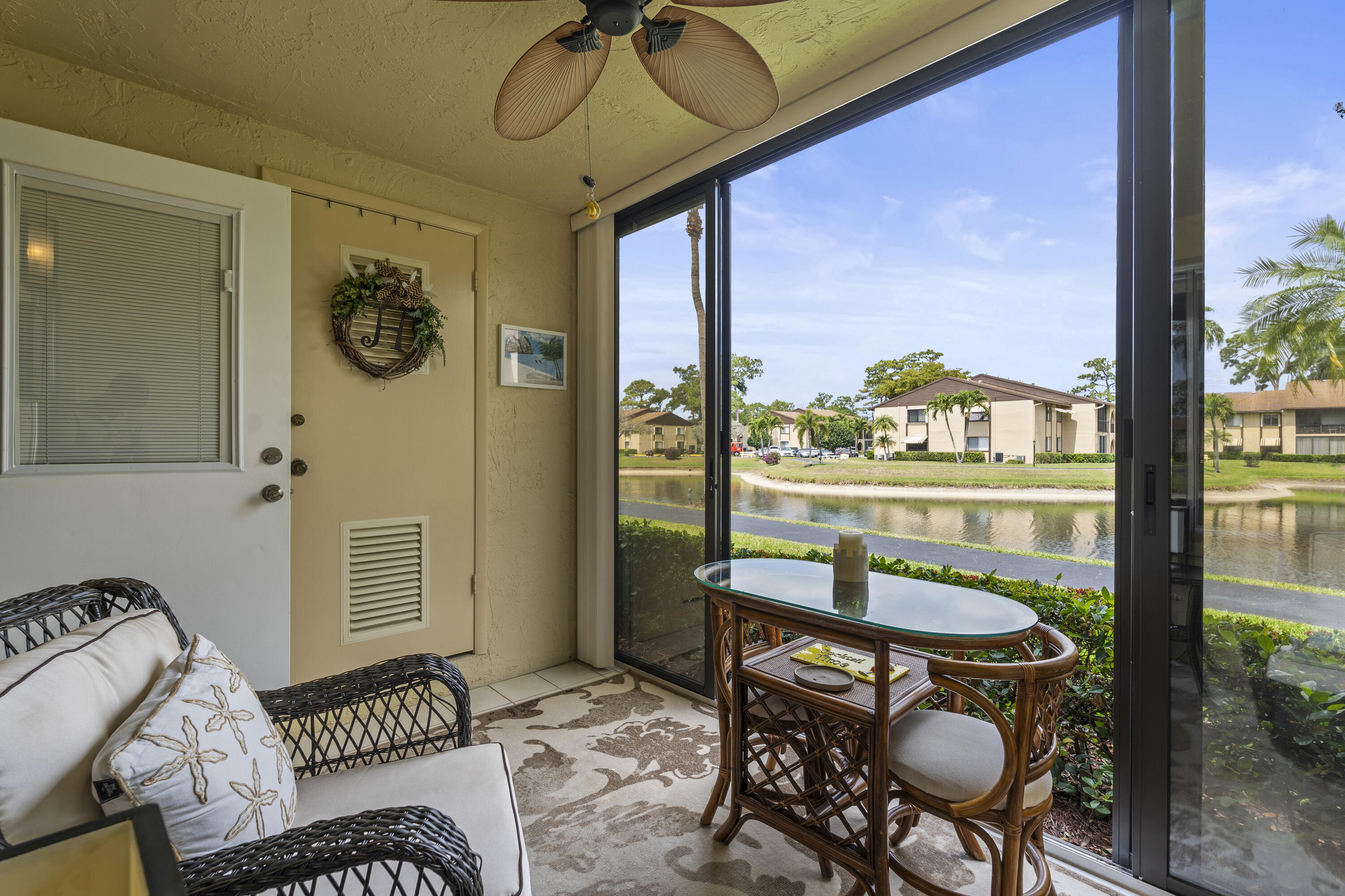 213 Pine Hov Circle B-1